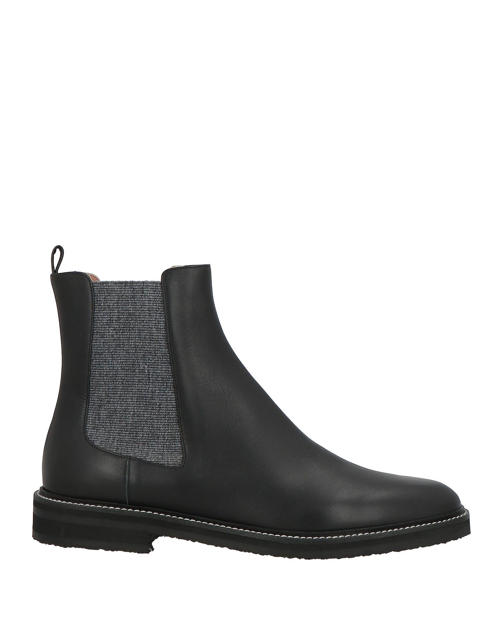 POLLINI - Ankle boots