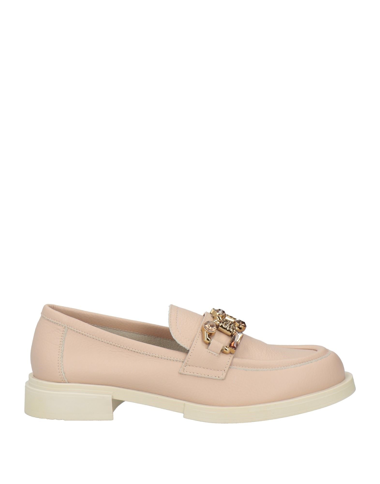 BERVICATO - Мокасины