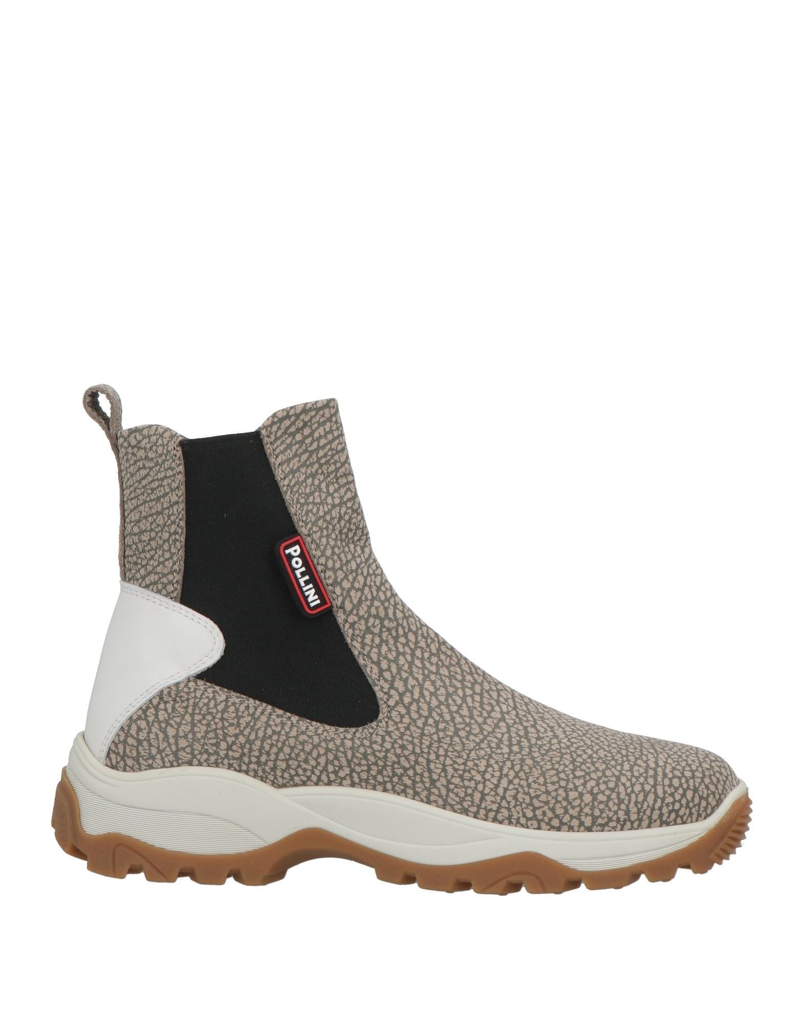 POLLINI - Stiefeletten