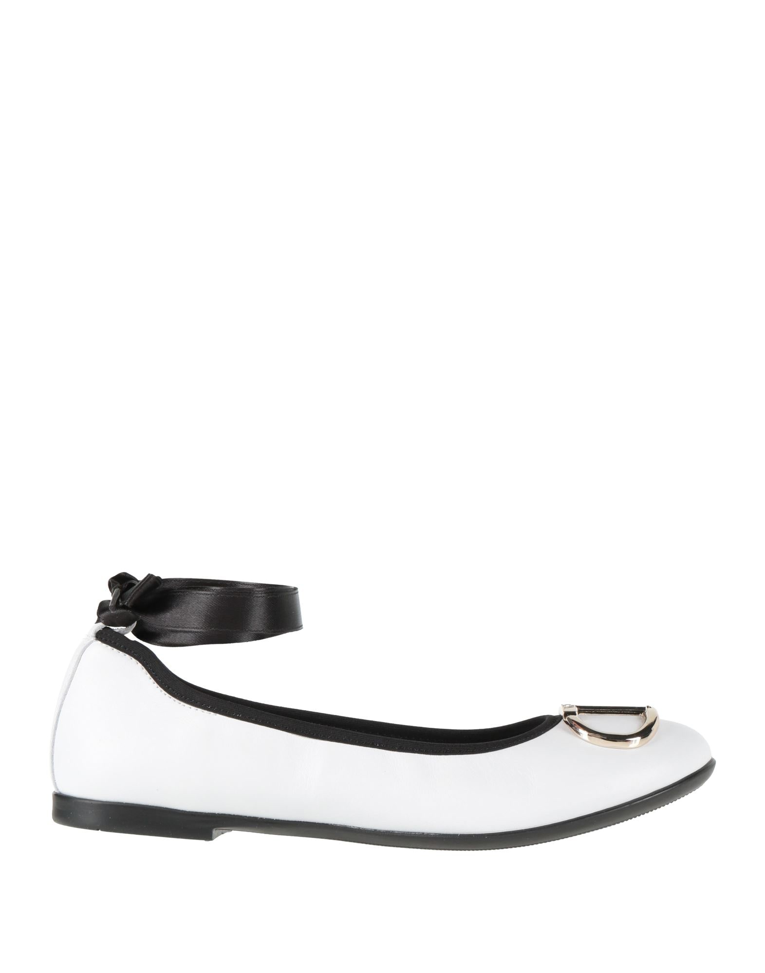 TWINSET - Ballerinas