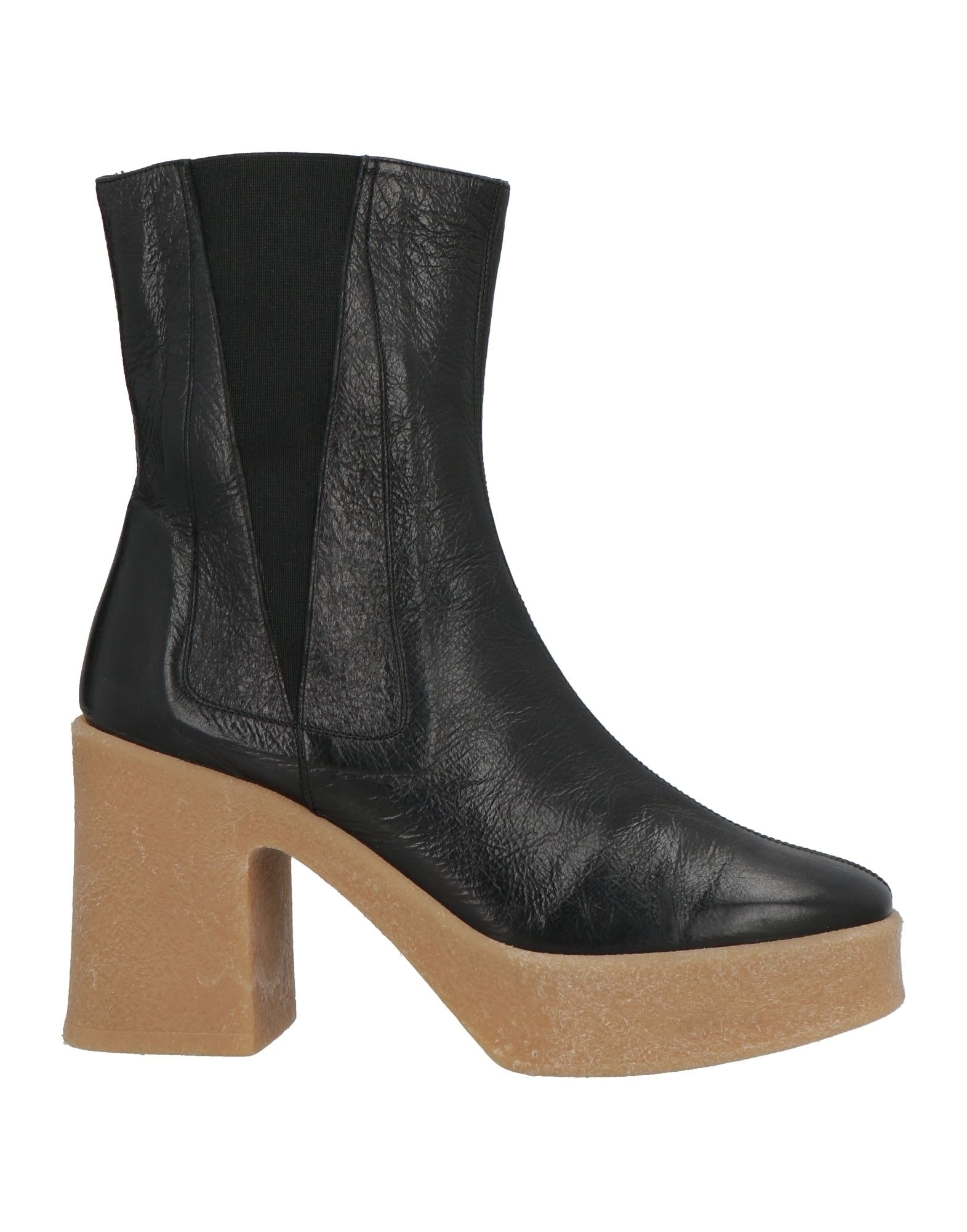 POESIE VENEZIANE - Ankle boots