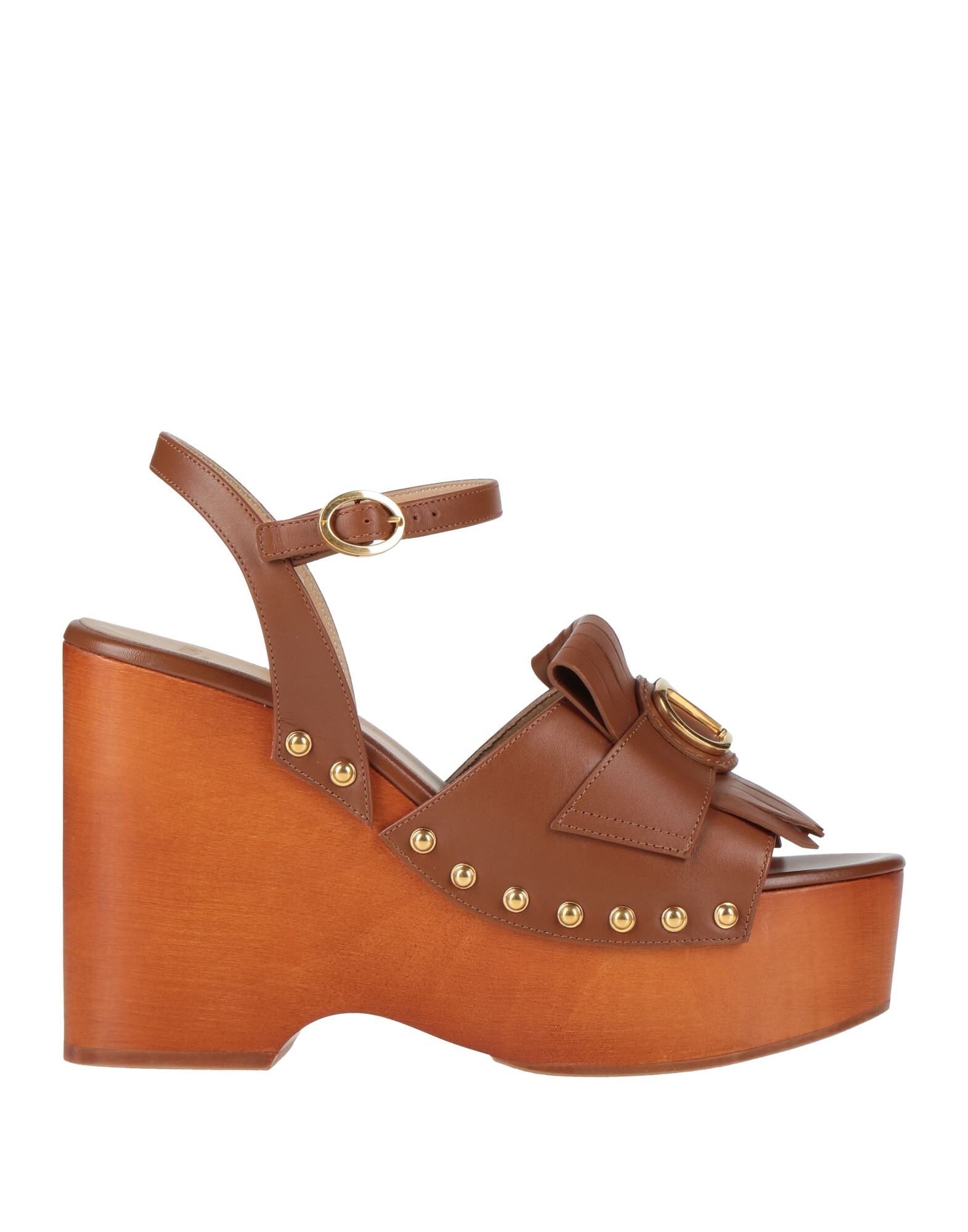 VALENTINO GARAVANI - サンダル