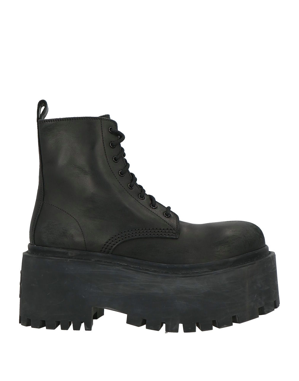 BALENCIAGA - Stivaletti