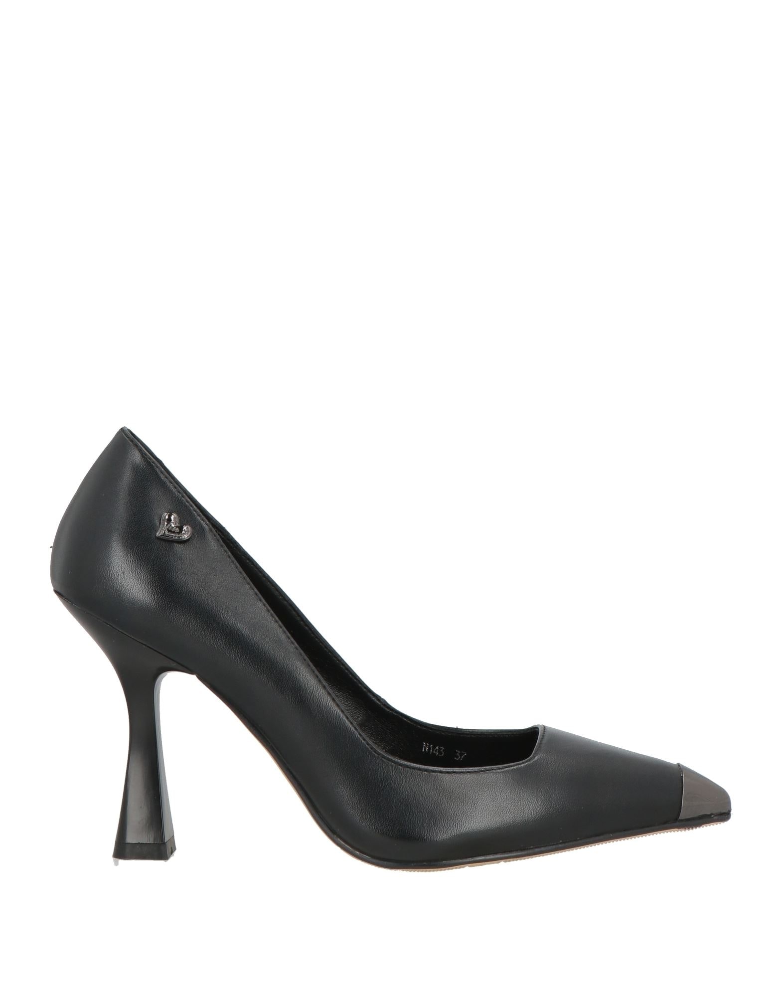 TUA BY BRACCIALINI - Pumps