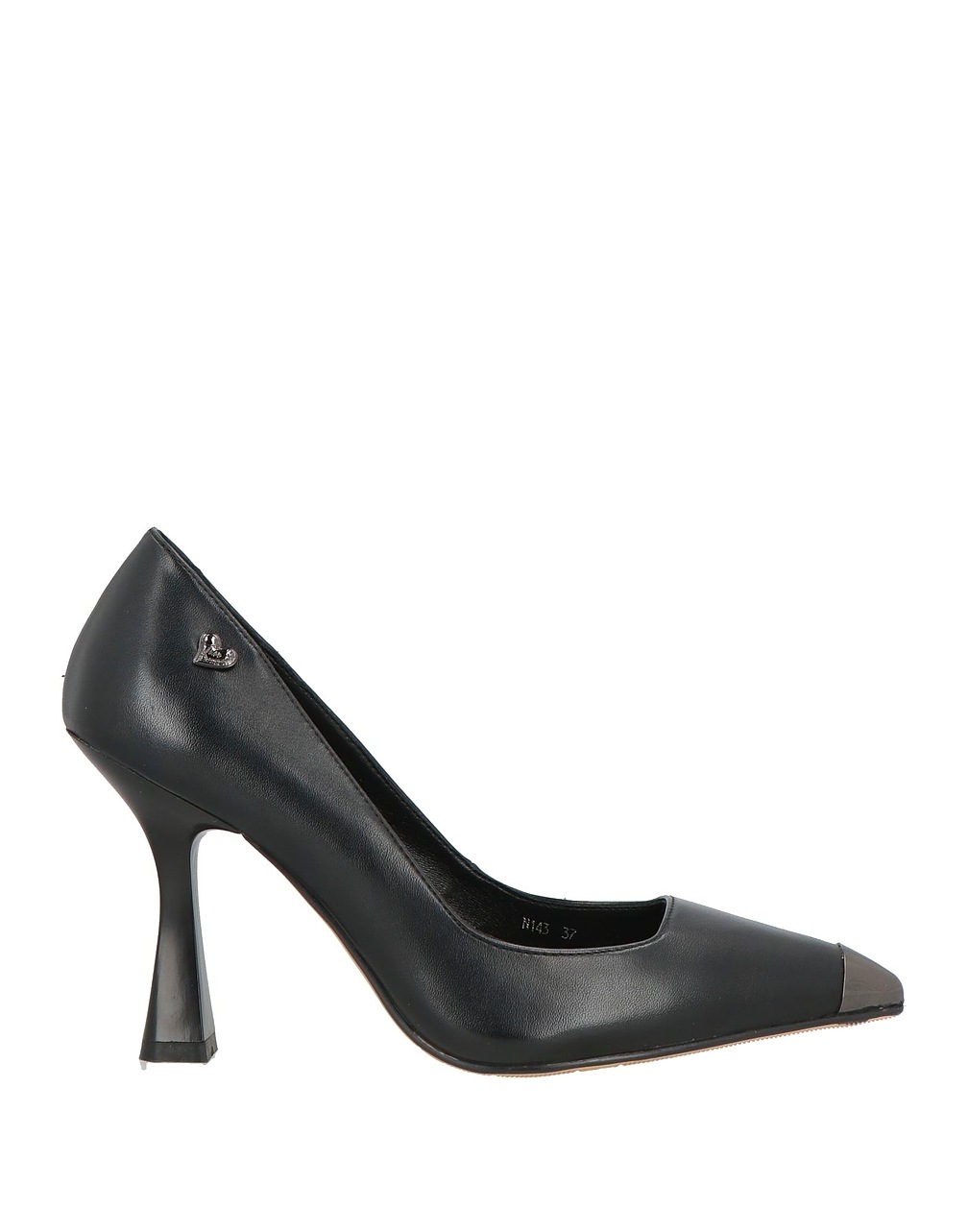 TUA BY BRACCIALINI - Pumps