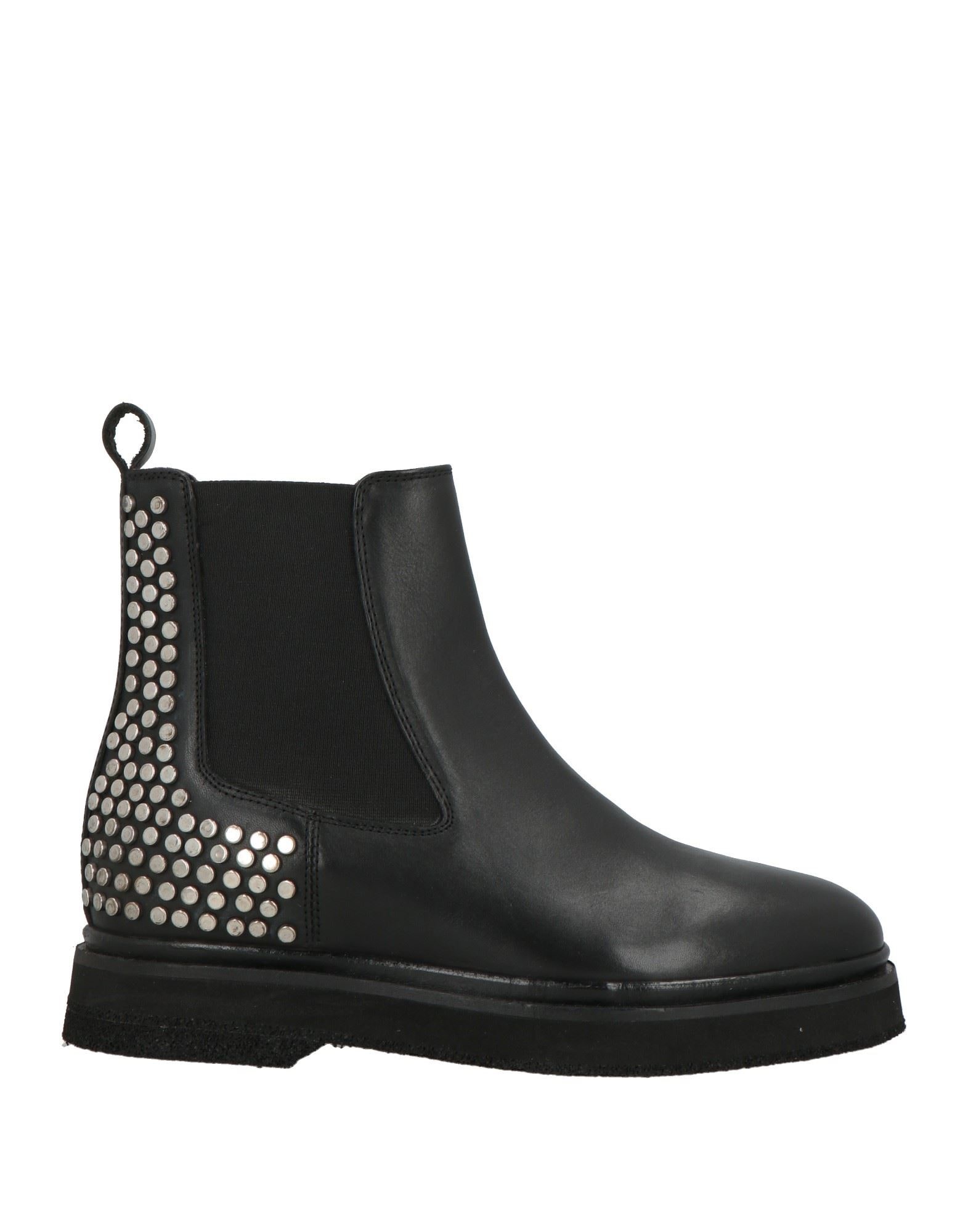APEPAZZA - Ankle boots