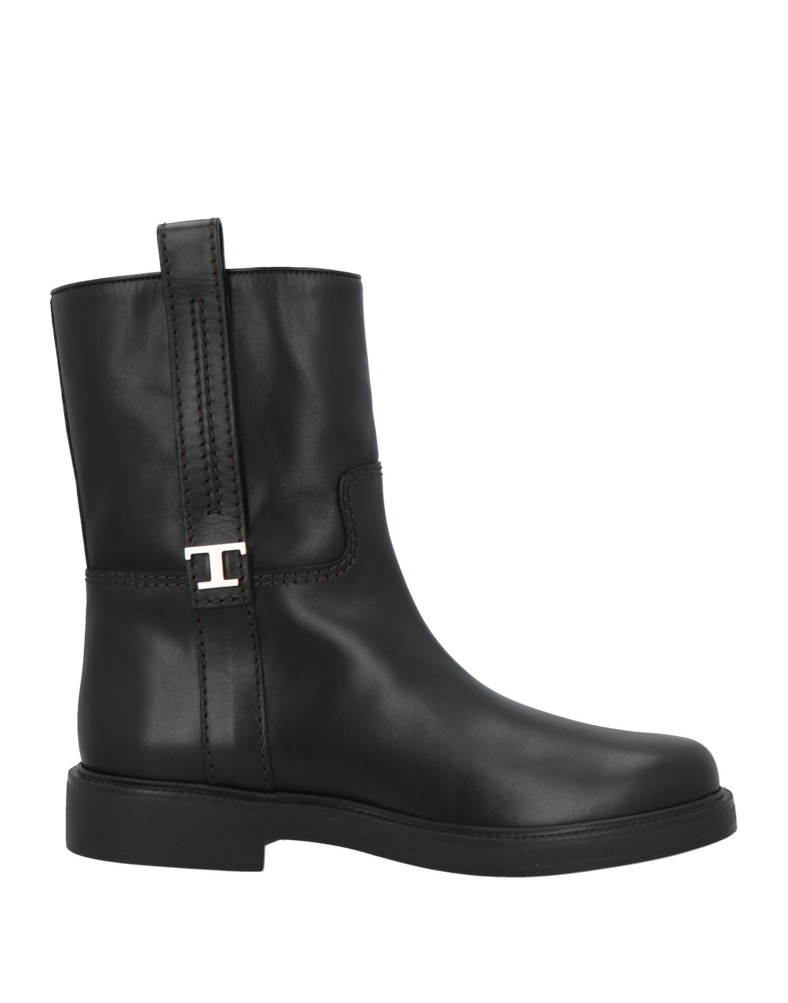 TOD'S - Ankle boots