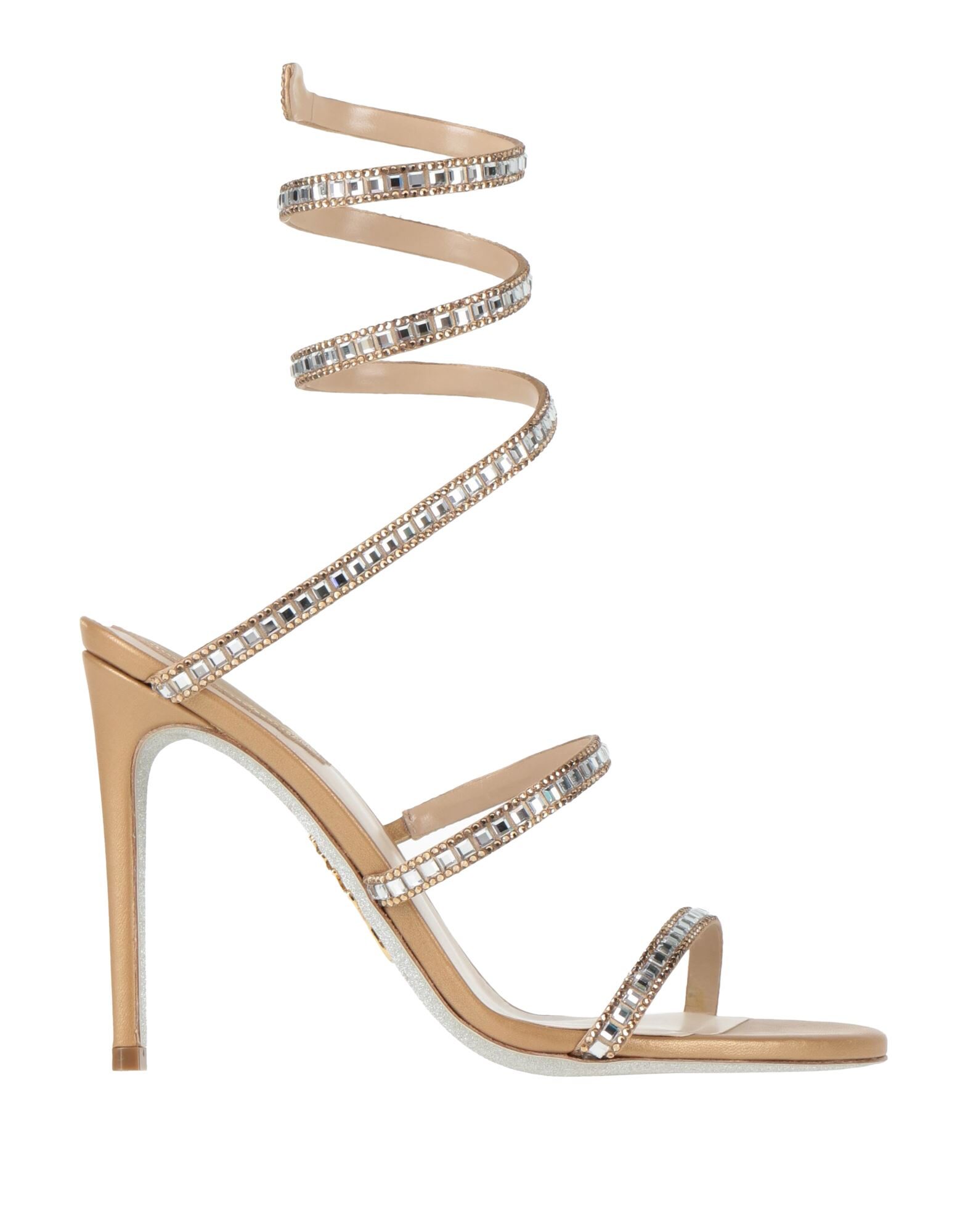 RENE' CAOVILLA - Sandals