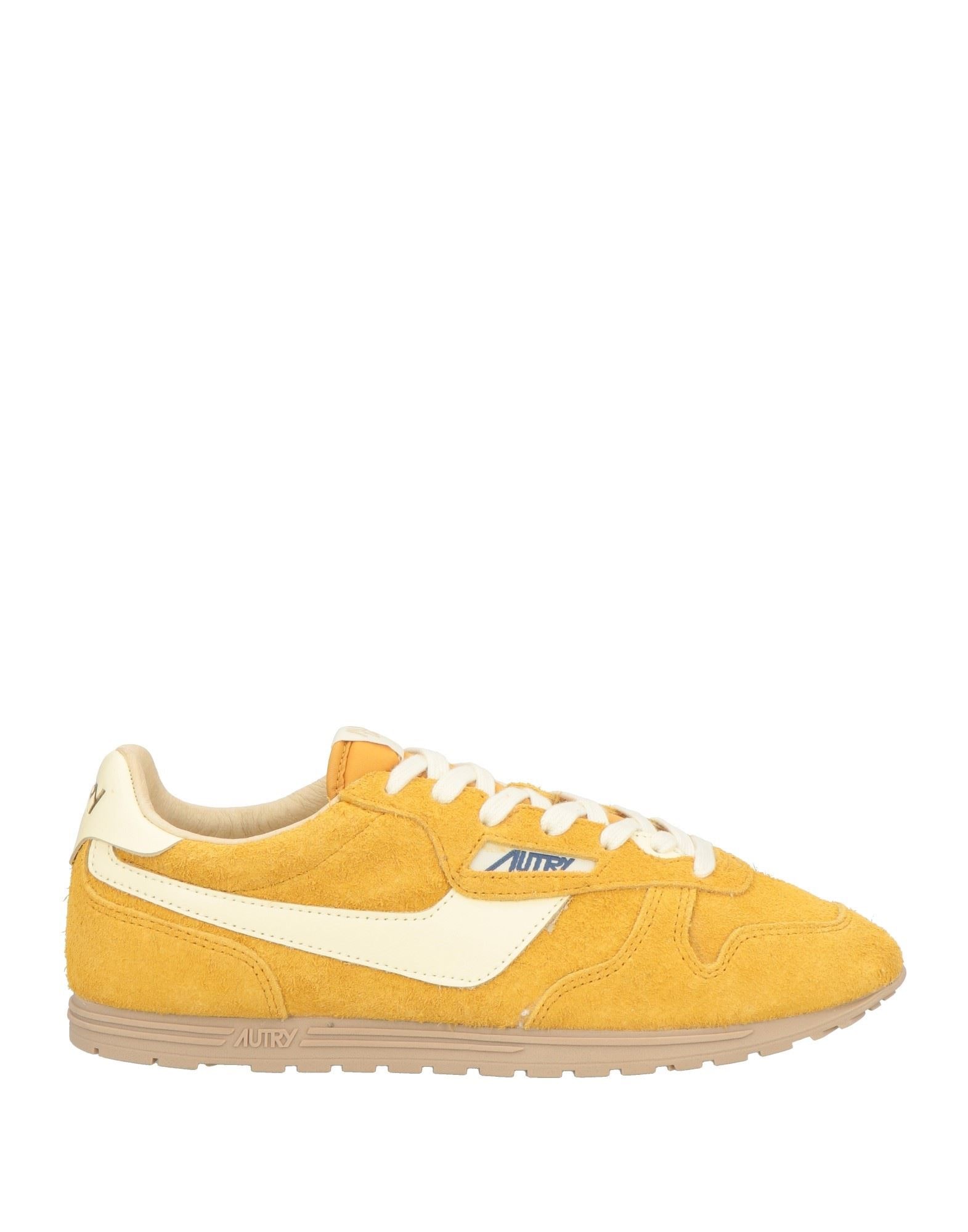 AUTRY - Sneakers