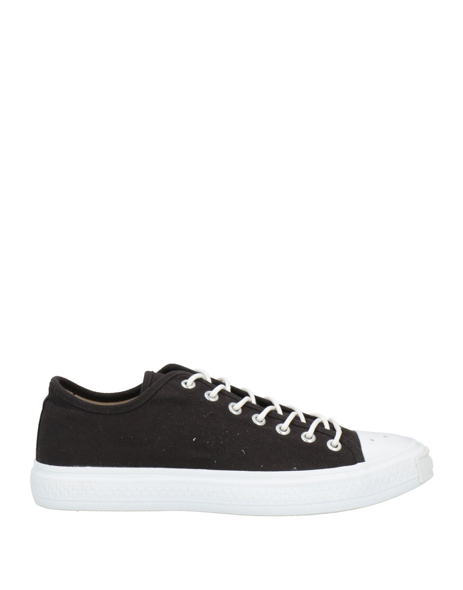 ACNE STUDIOS - Trainers