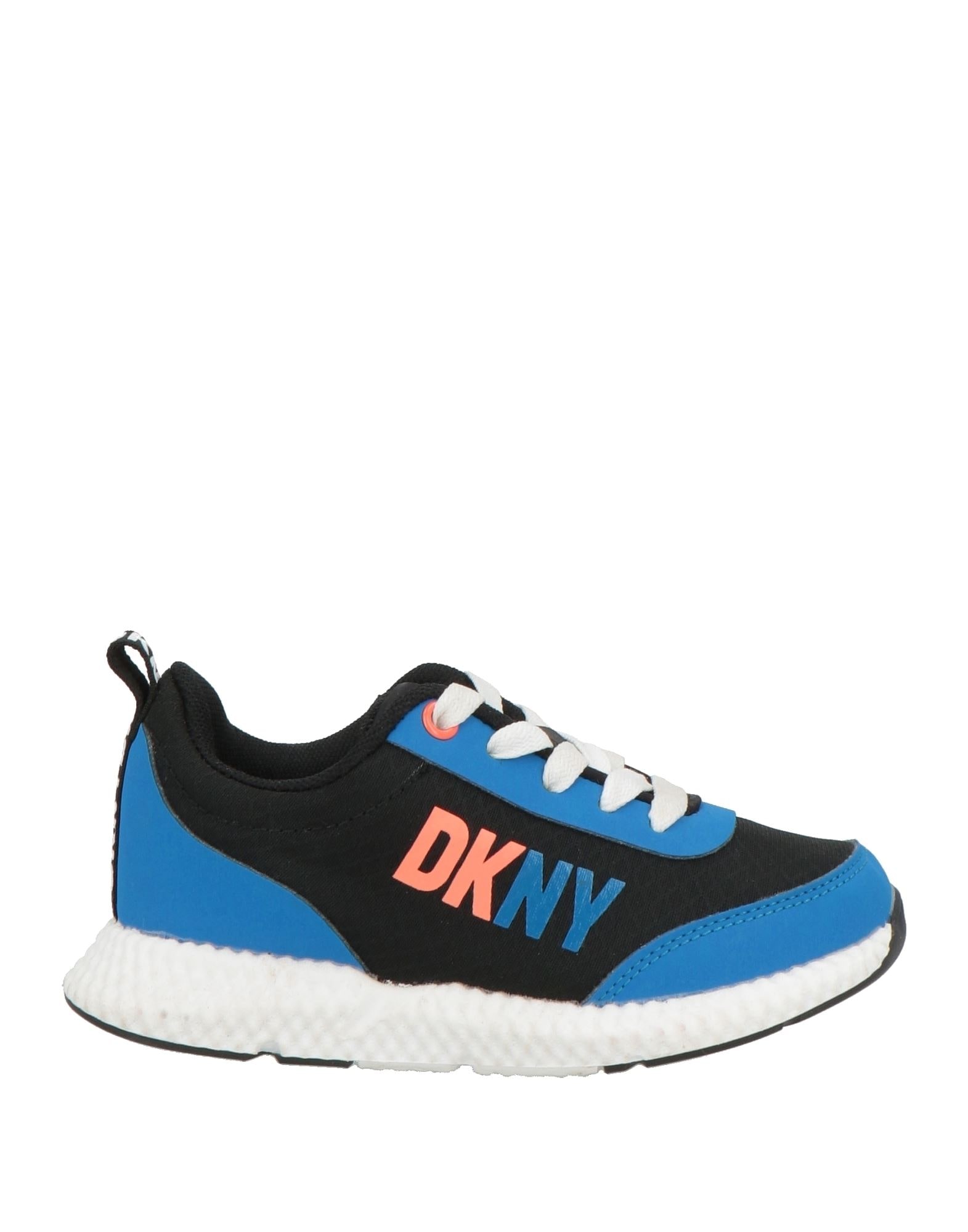 DKNY - Sneakers