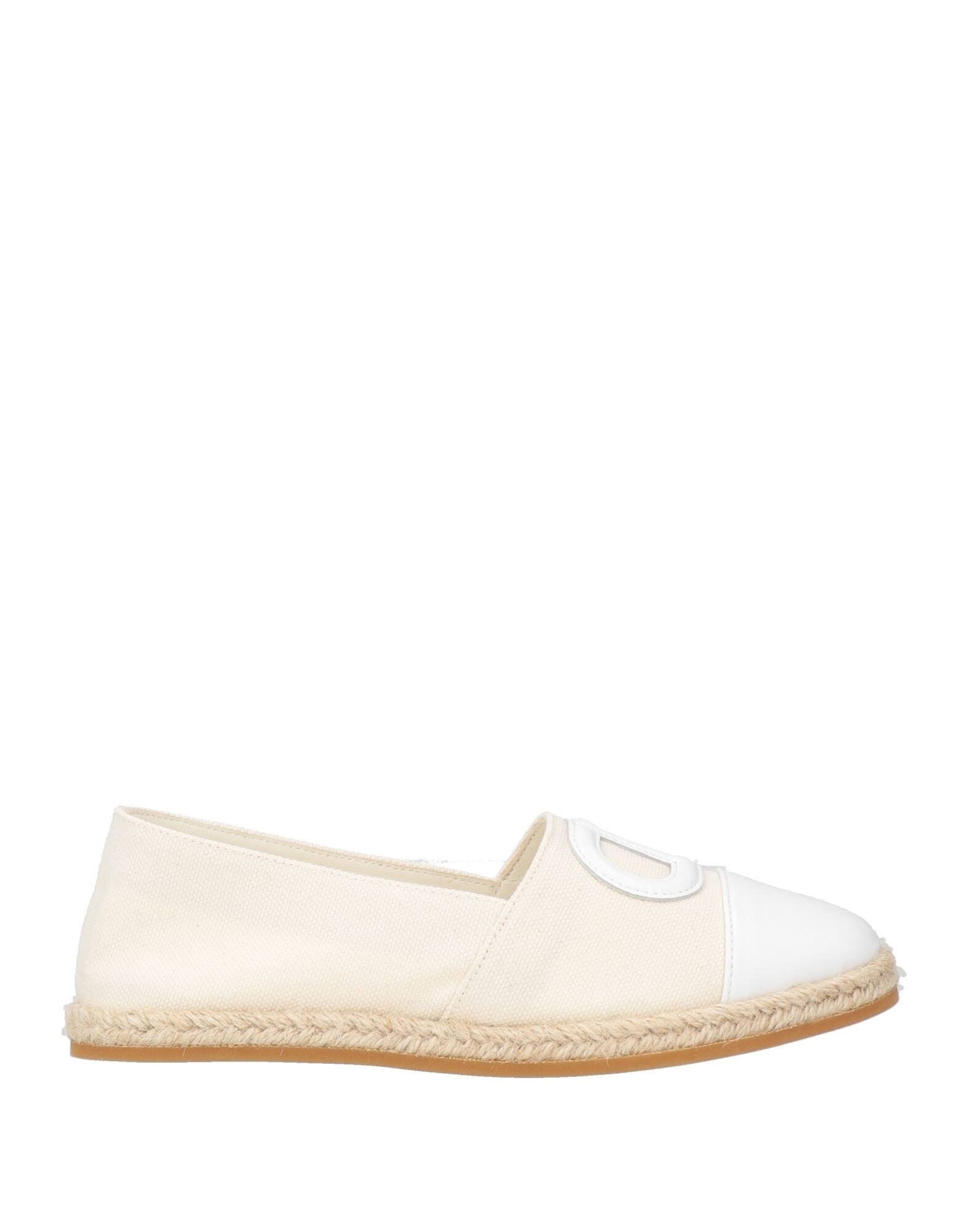 DIOR - 에스파드류