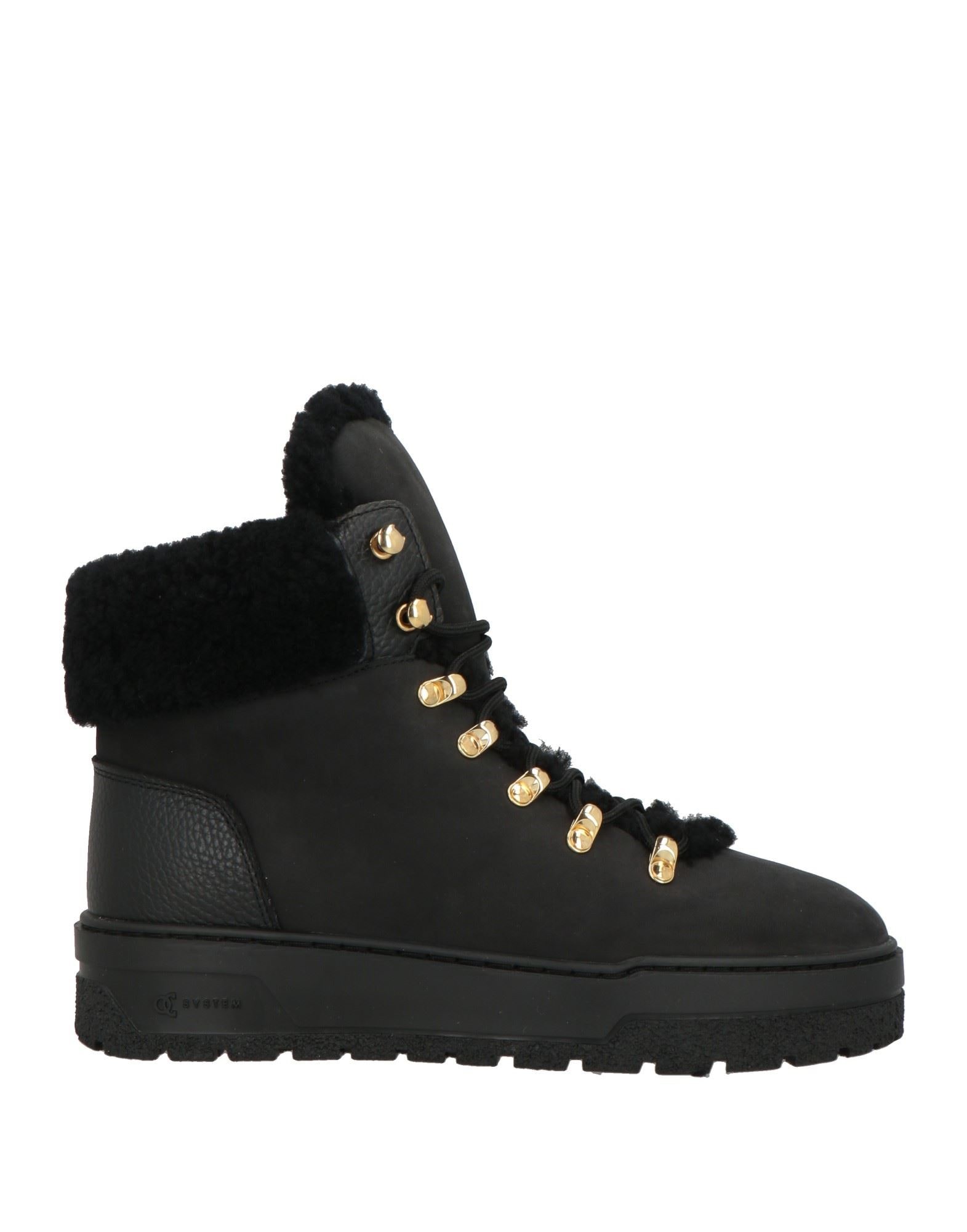 POLLINI - Ankle boots