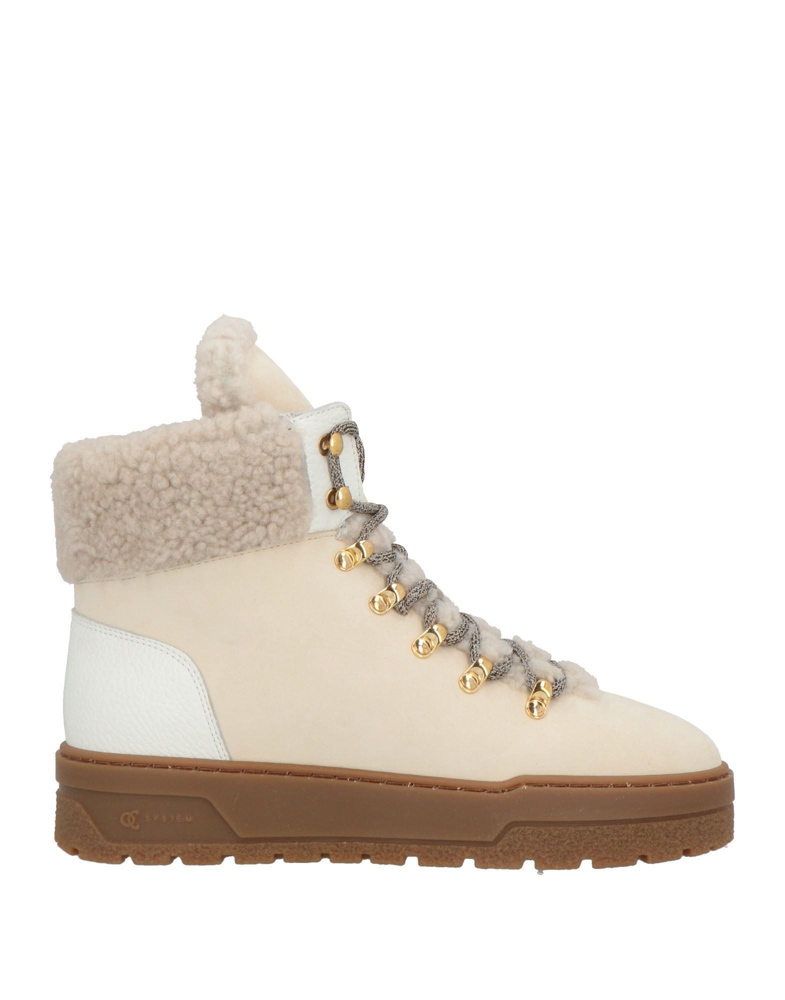 POLLINI - Stiefeletten