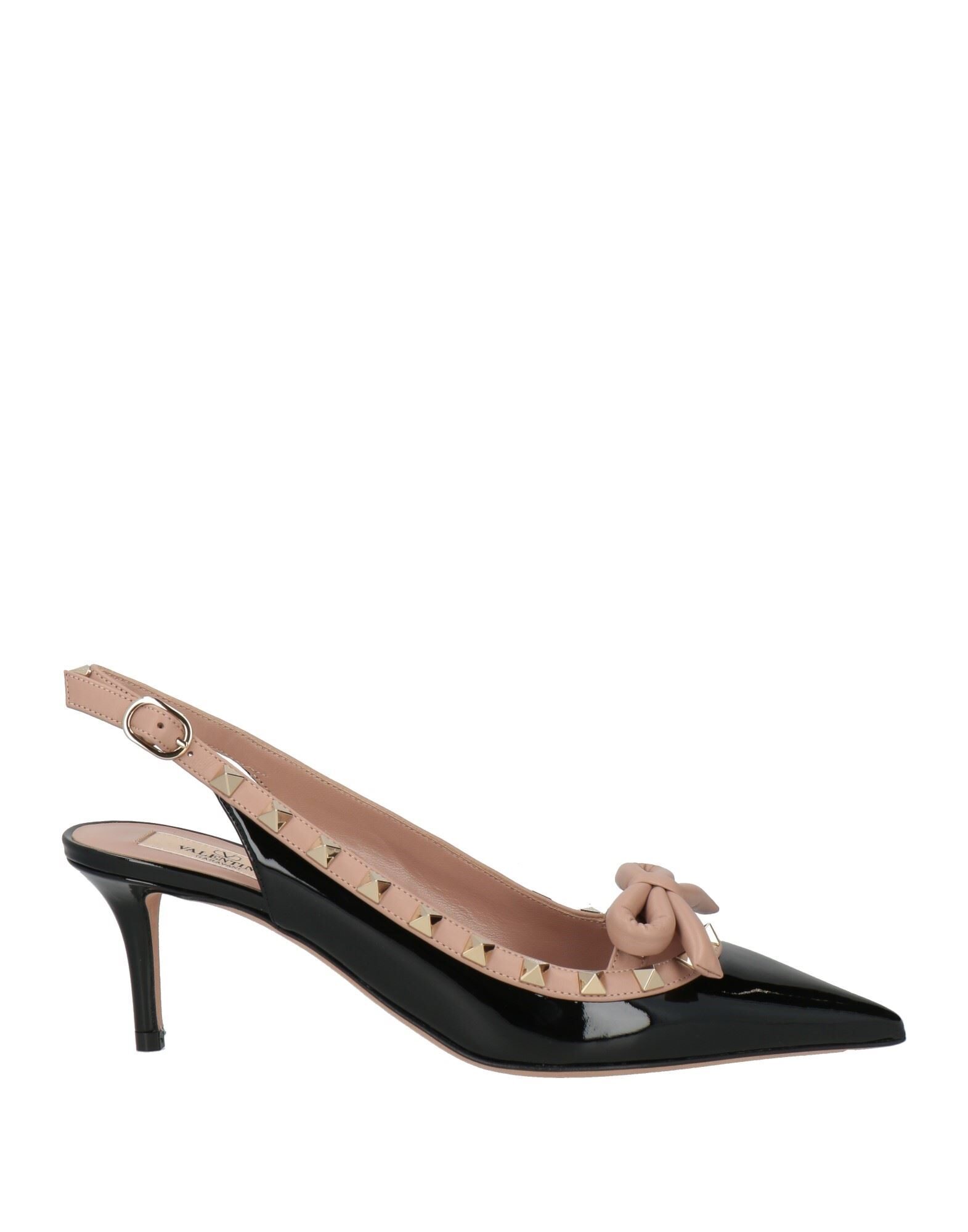 VALENTINO GARAVANI - Pumps