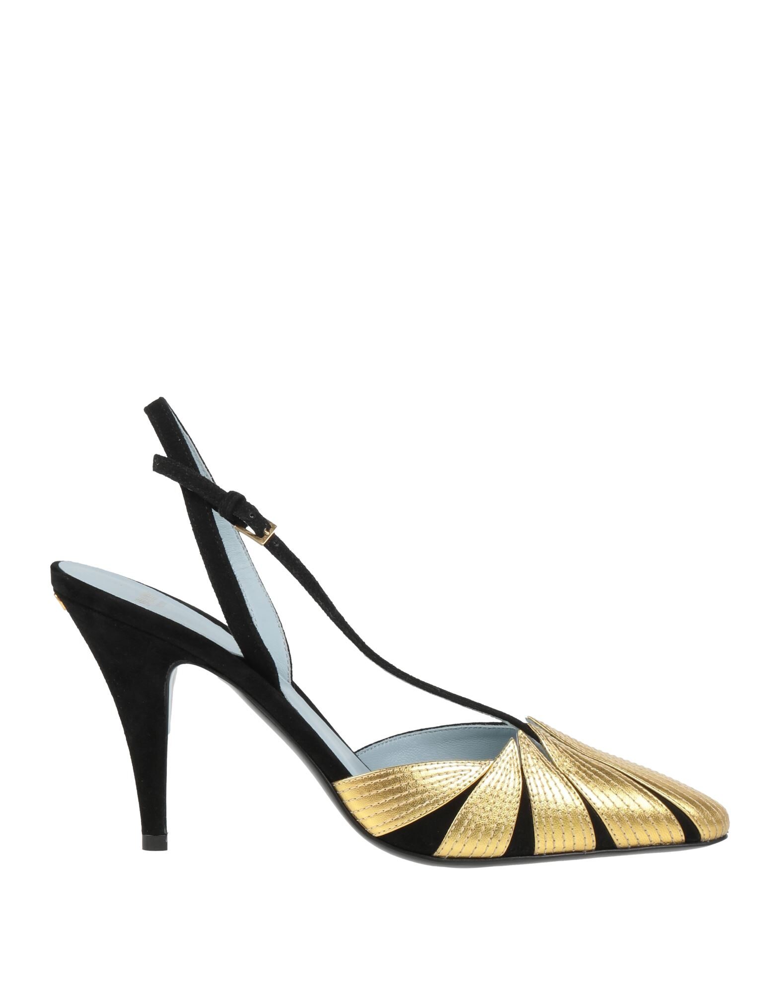 VALENTINO GARAVANI - Pumps