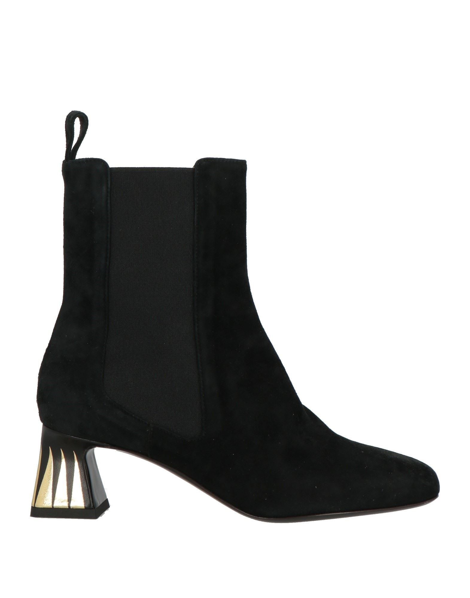 POLLINI - Stiefeletten