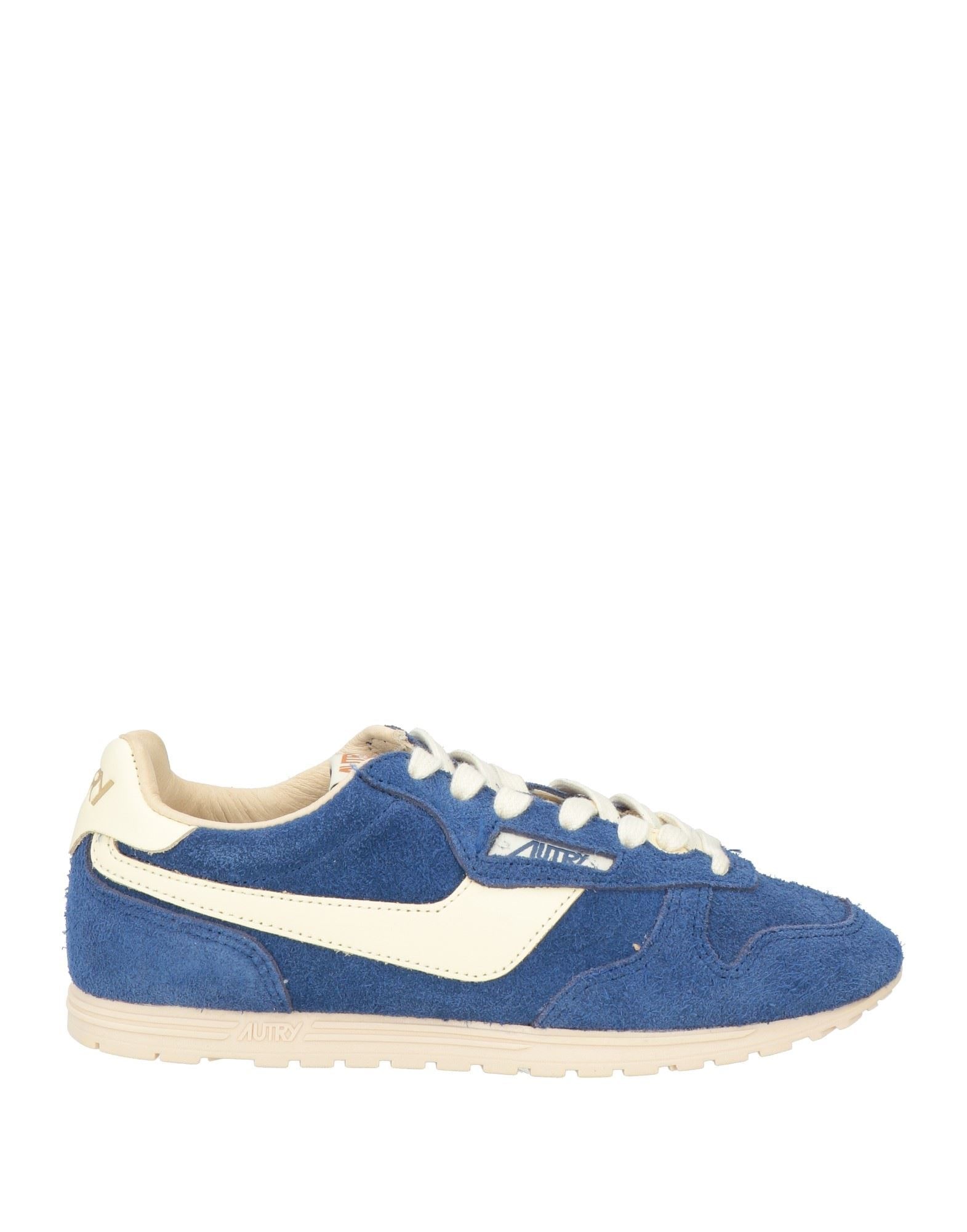 AUTRY - Sneakers