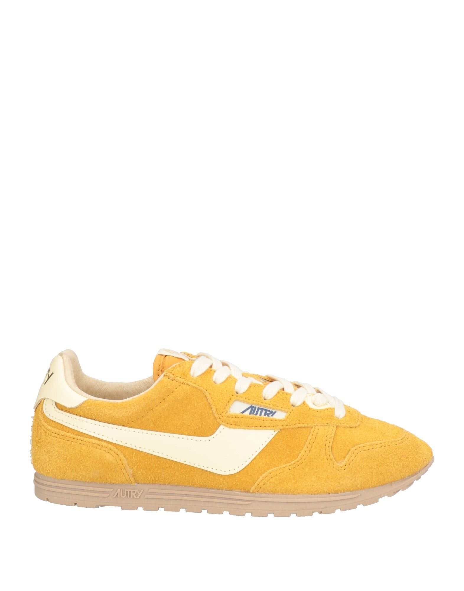 AUTRY - Sneakers