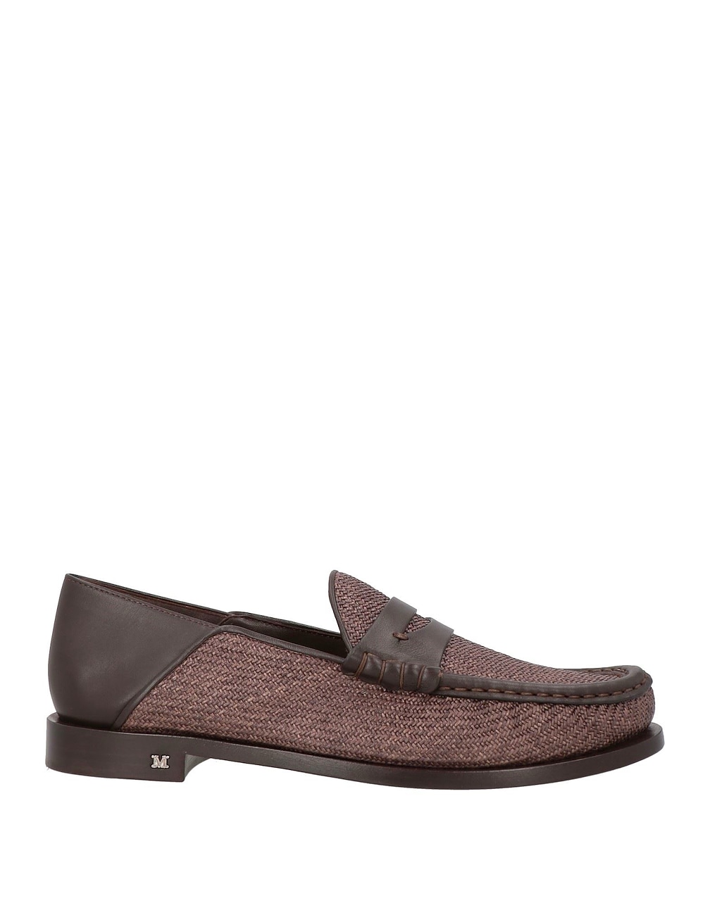 MAX MARA - Loafers