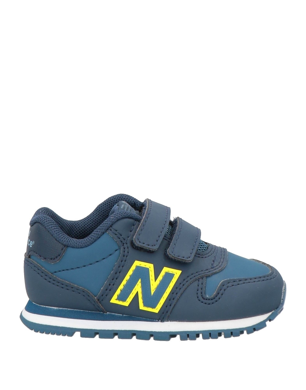 NEW BALANCE - Trainers