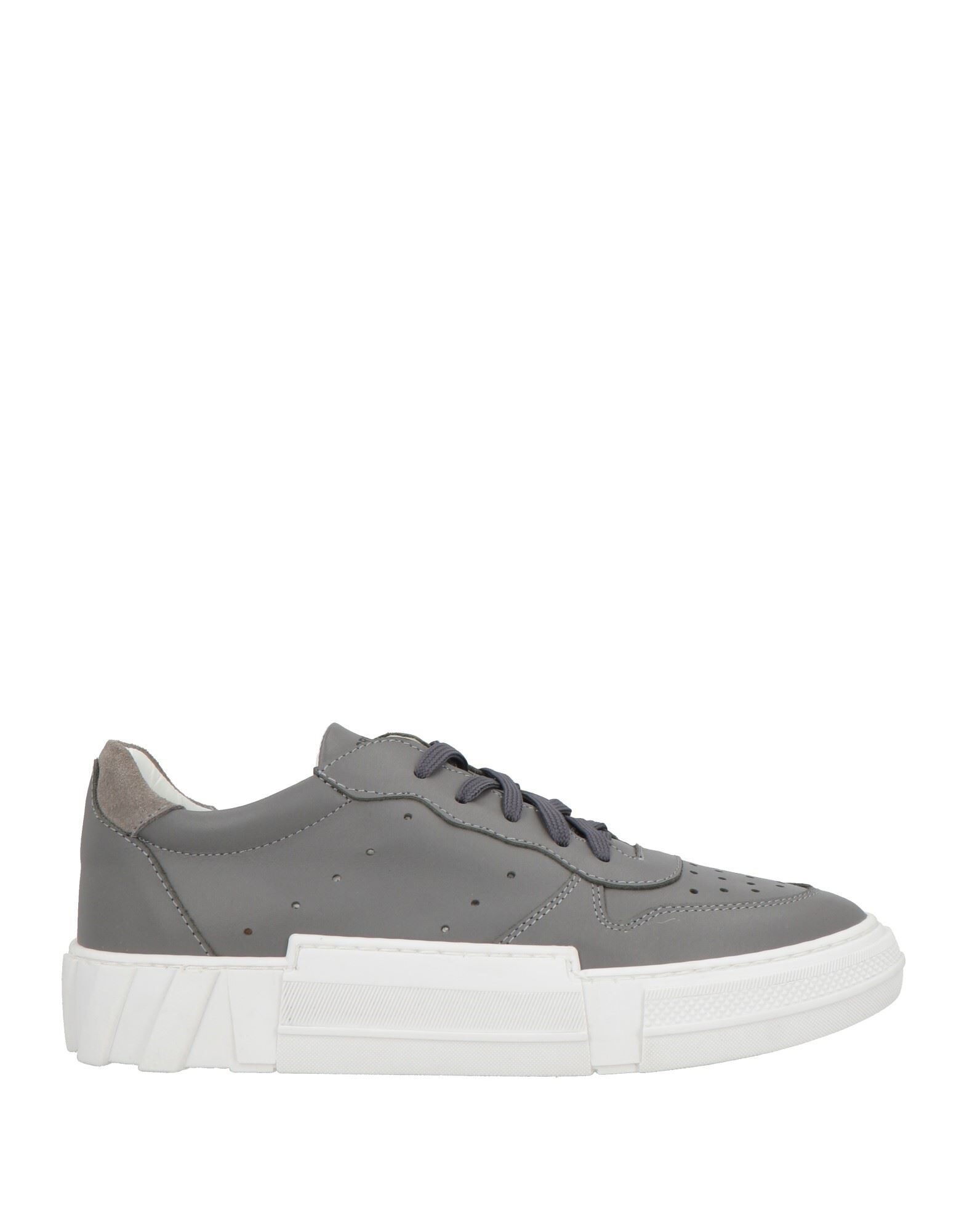 GREY DANIELE ALESSANDRINI - Trainers