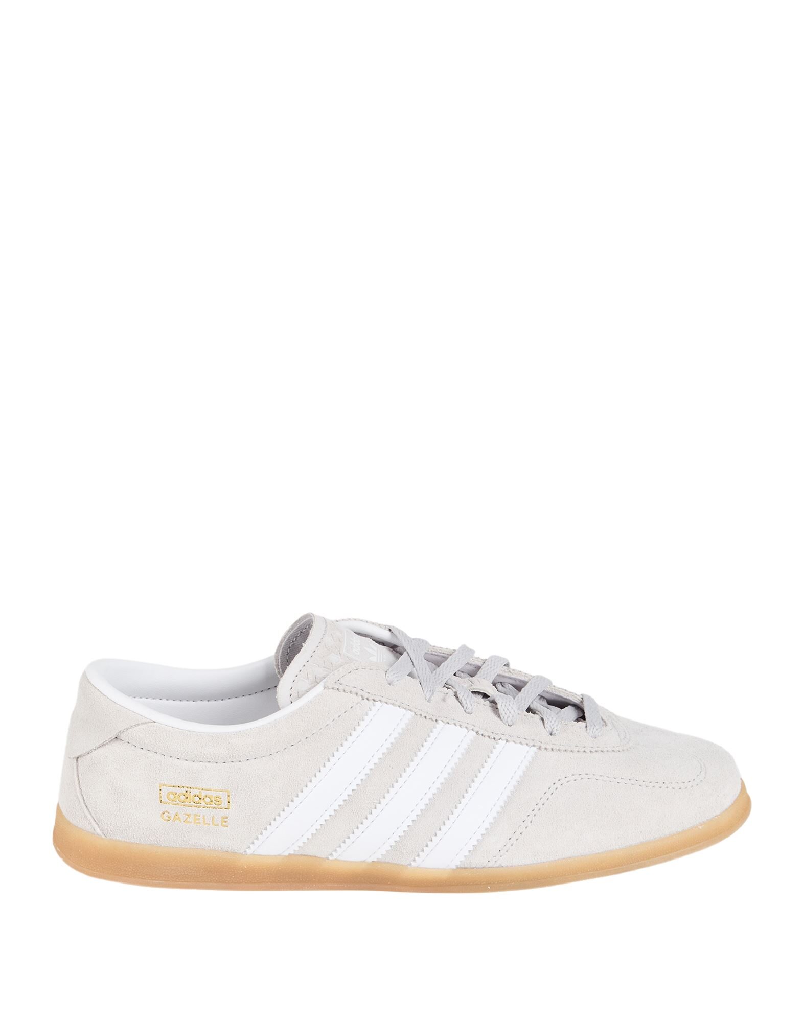 ADIDAS ORIGINALS - Trainers