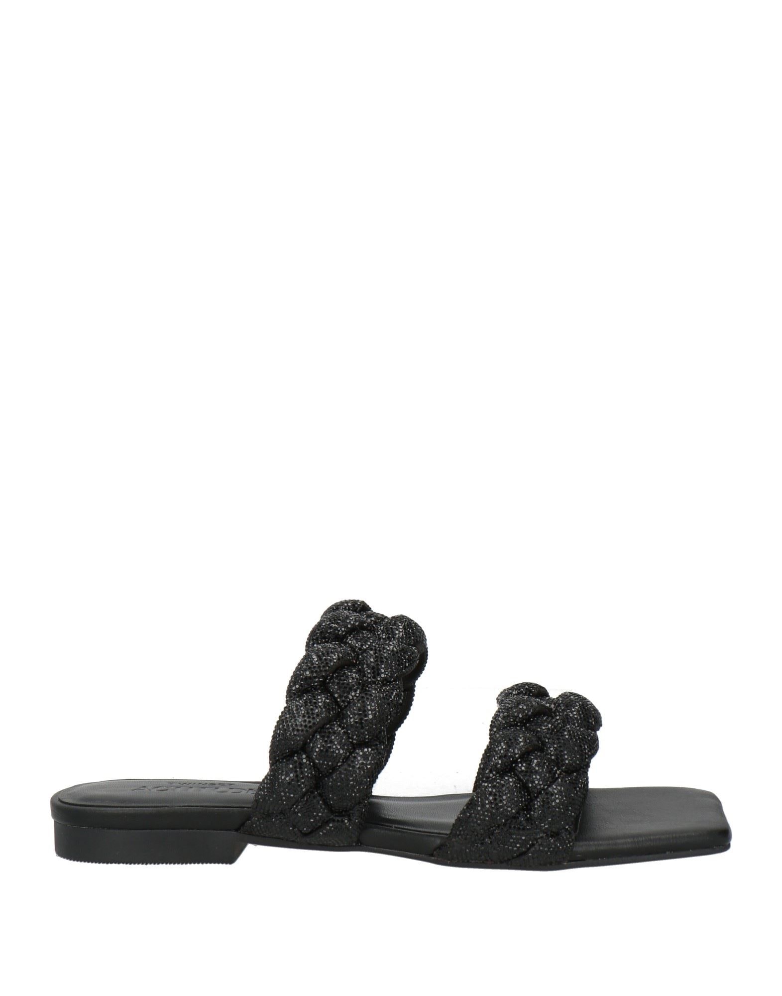 ACTITUDE by TWINSET - Sandals