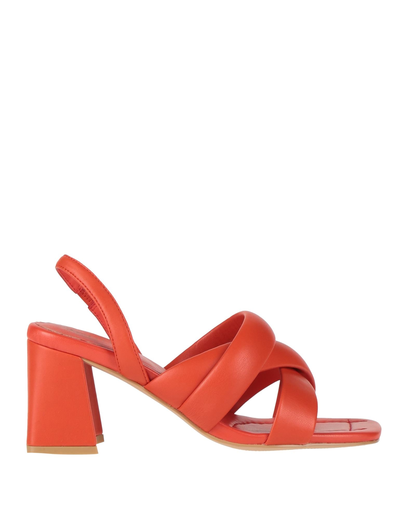 ACTITUDE by TWINSET - Sandals