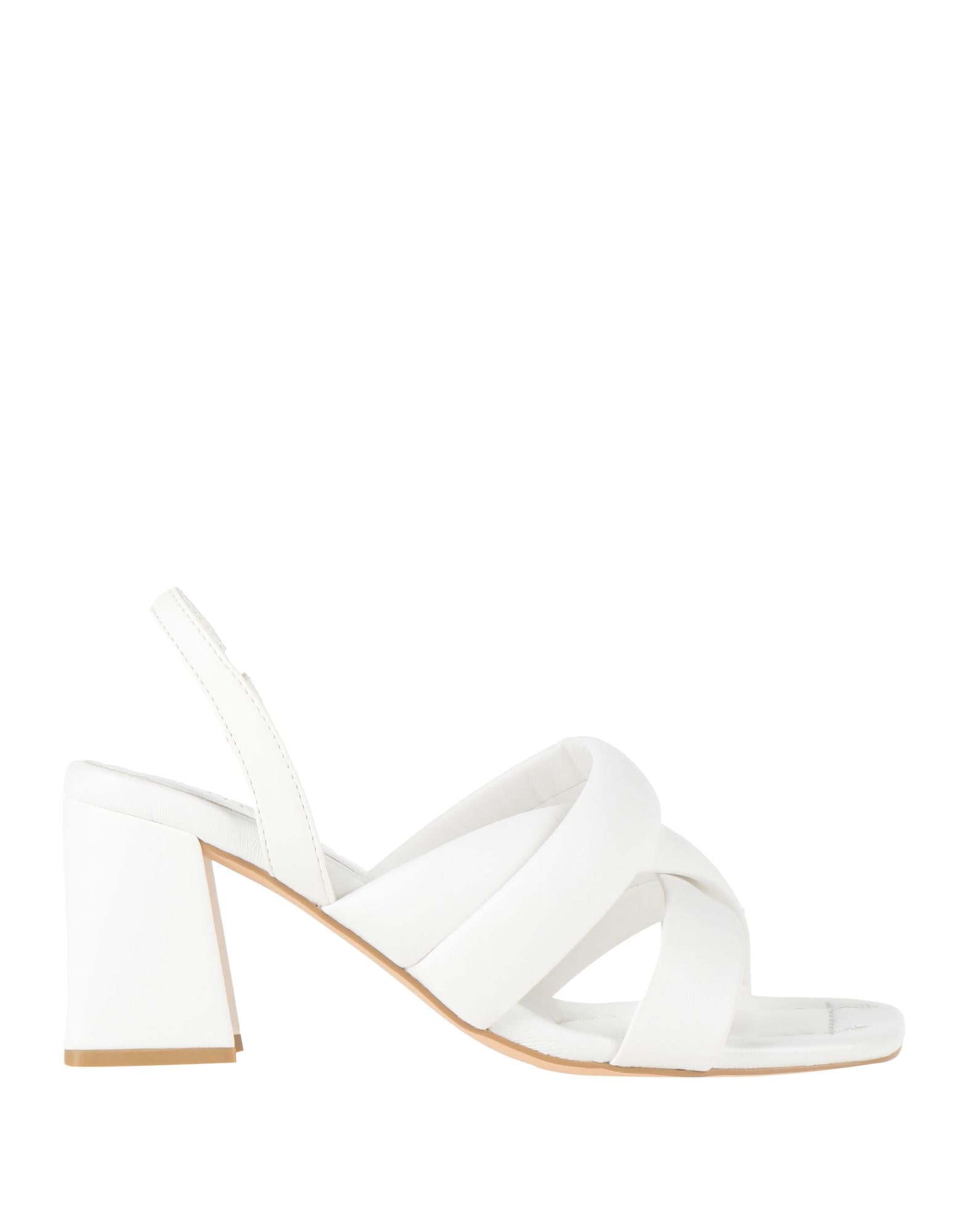 ACTITUDE by TWINSET - Sandals