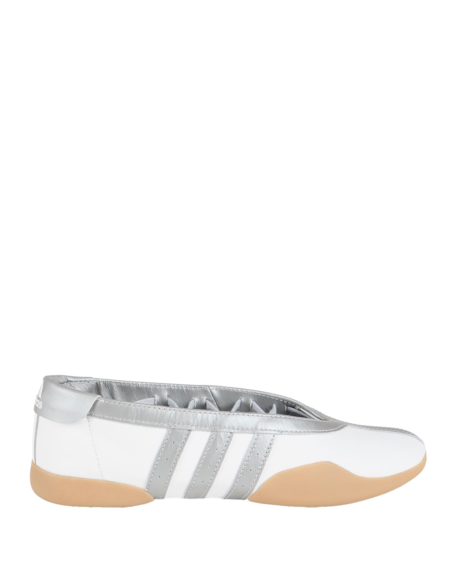ADIDAS - Ballerinas