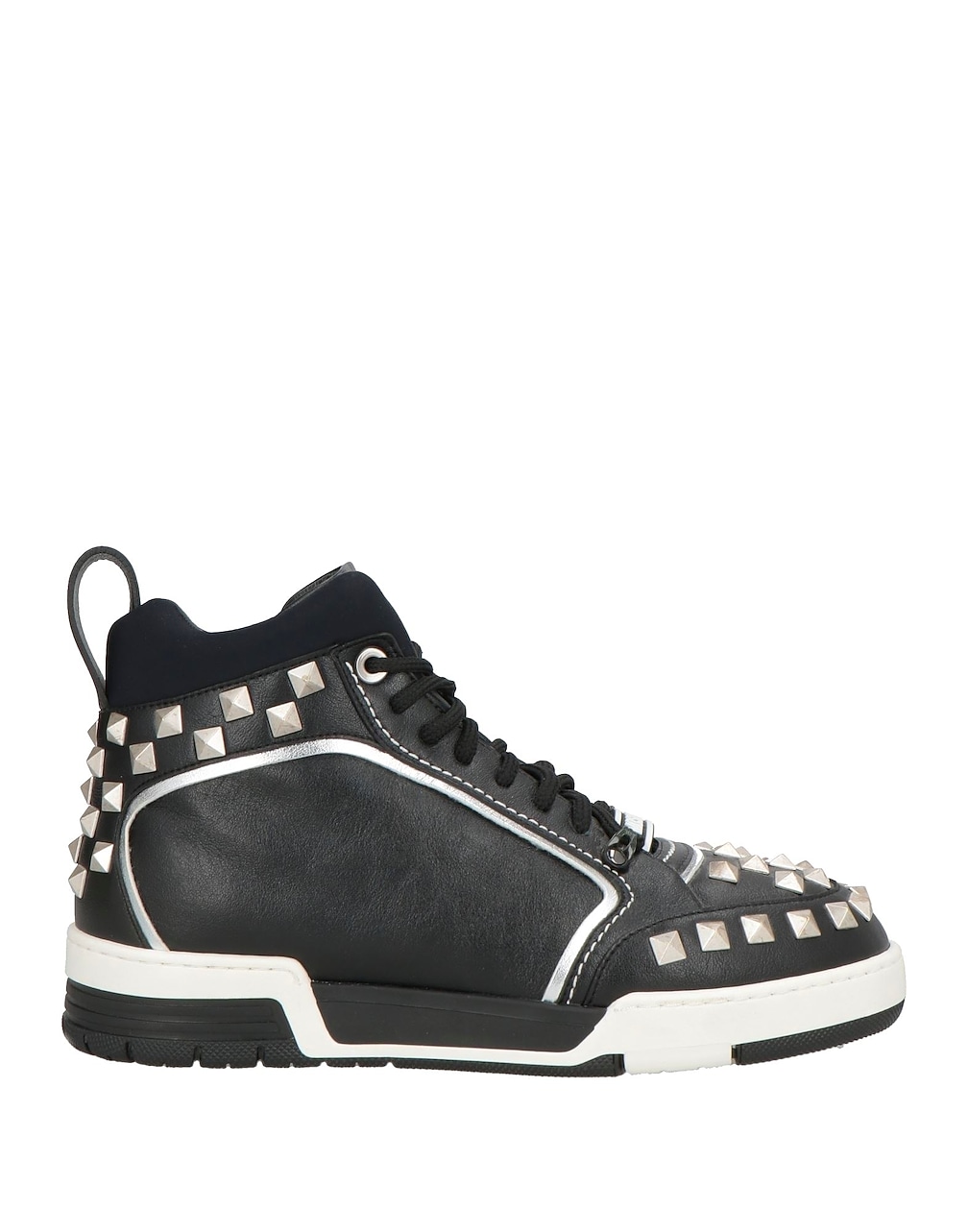 MOSCHINO - Sneakers