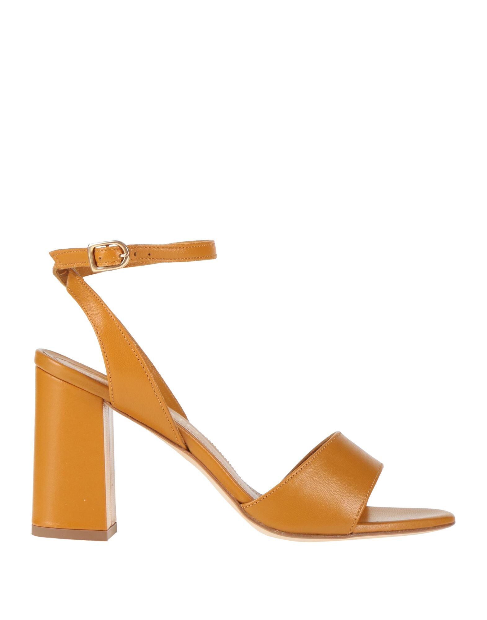 BERVICATO - Sandales