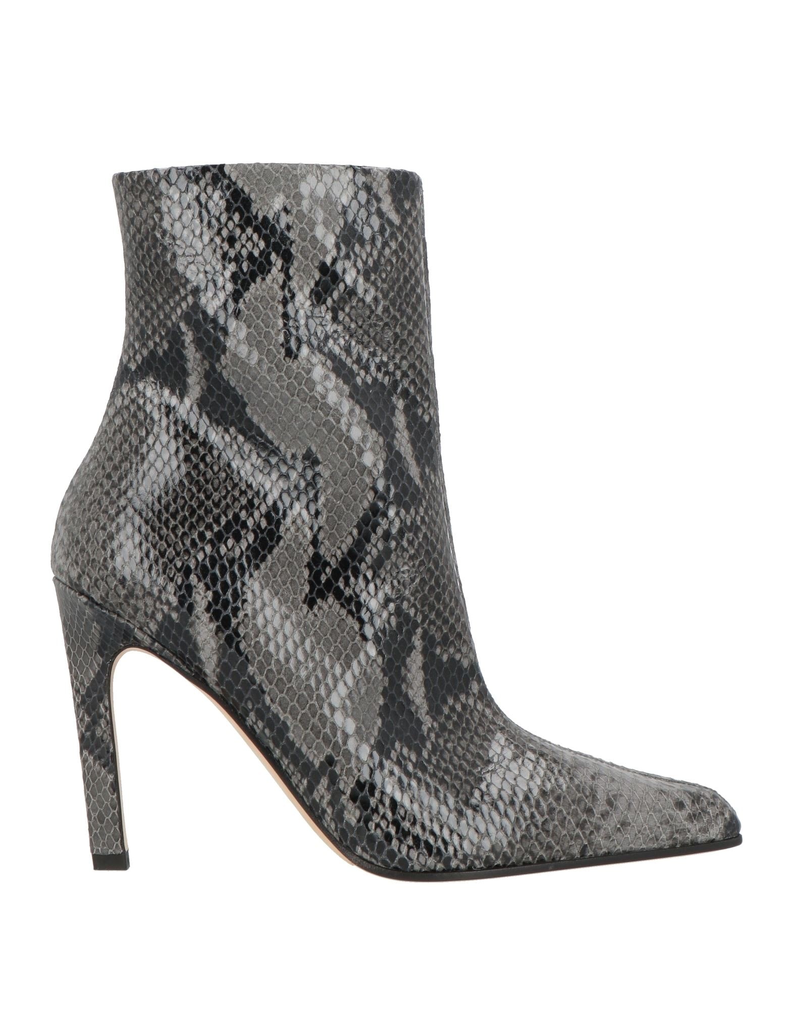 PARIS TEXAS - Ankle boots