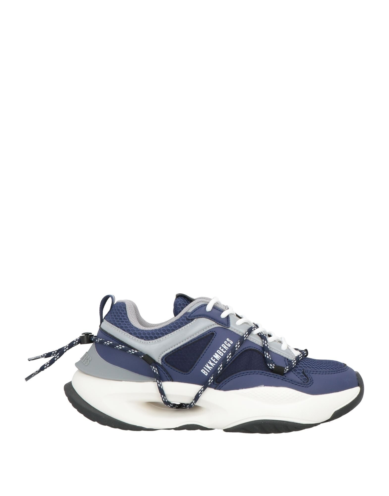 BIKKEMBERGS - Sneakers