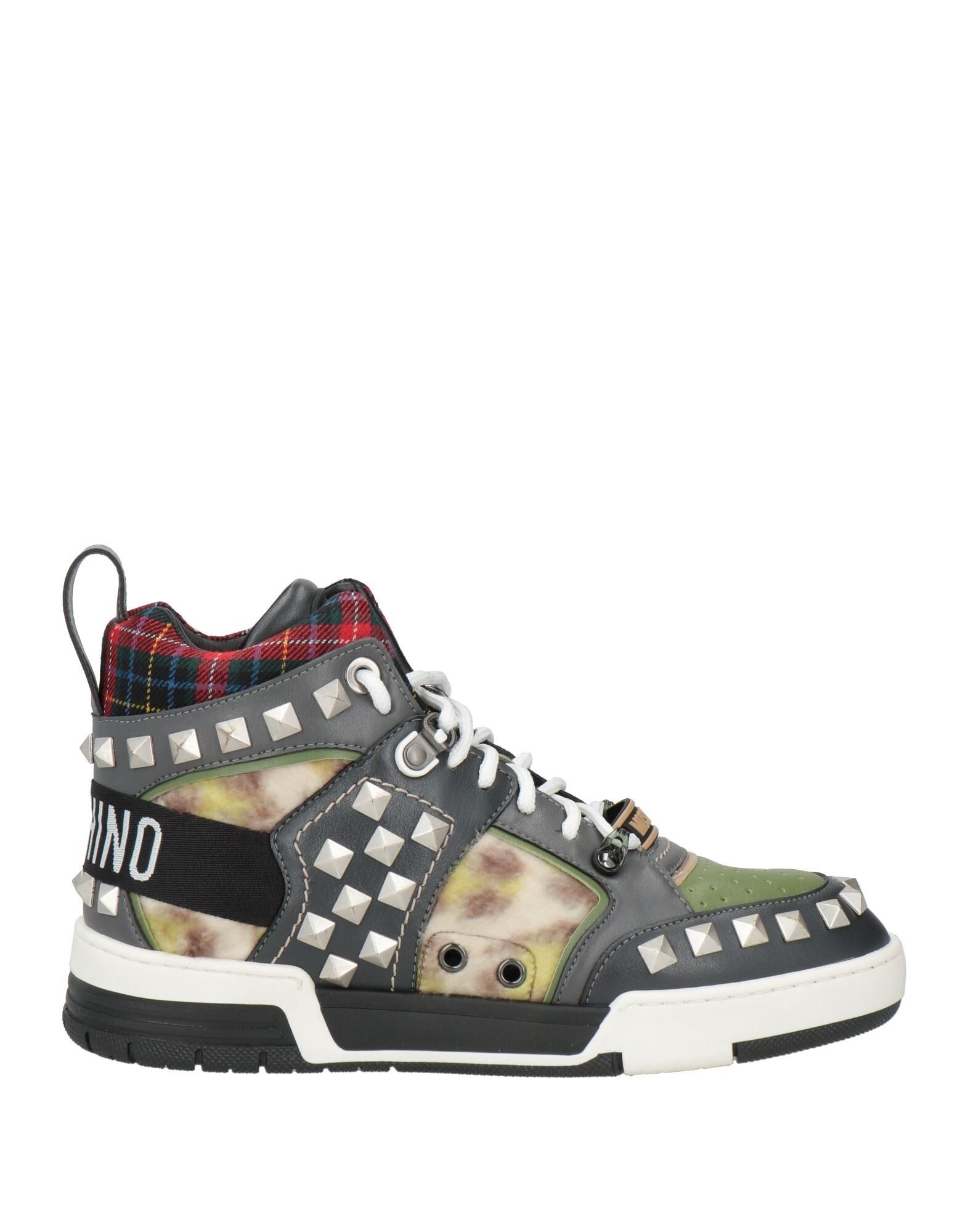 MOSCHINO - Sneakers