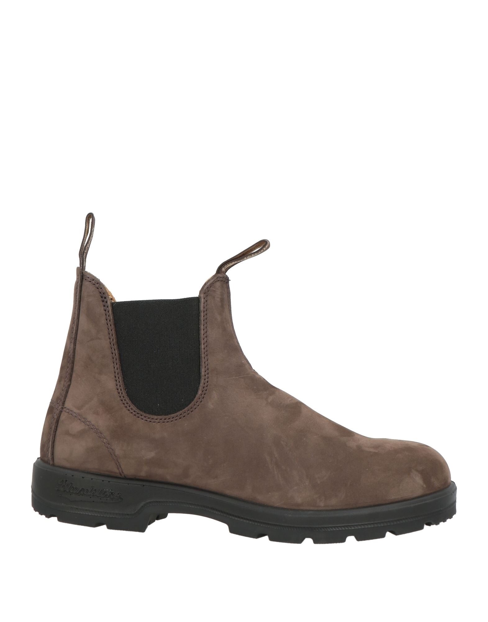 BLUNDSTONE - Ankle boots