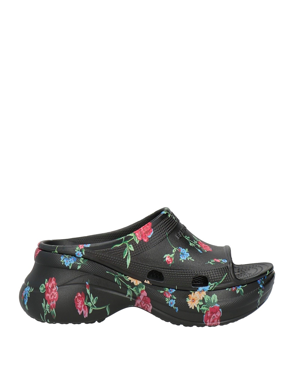 BALENCIAGA - Sandali