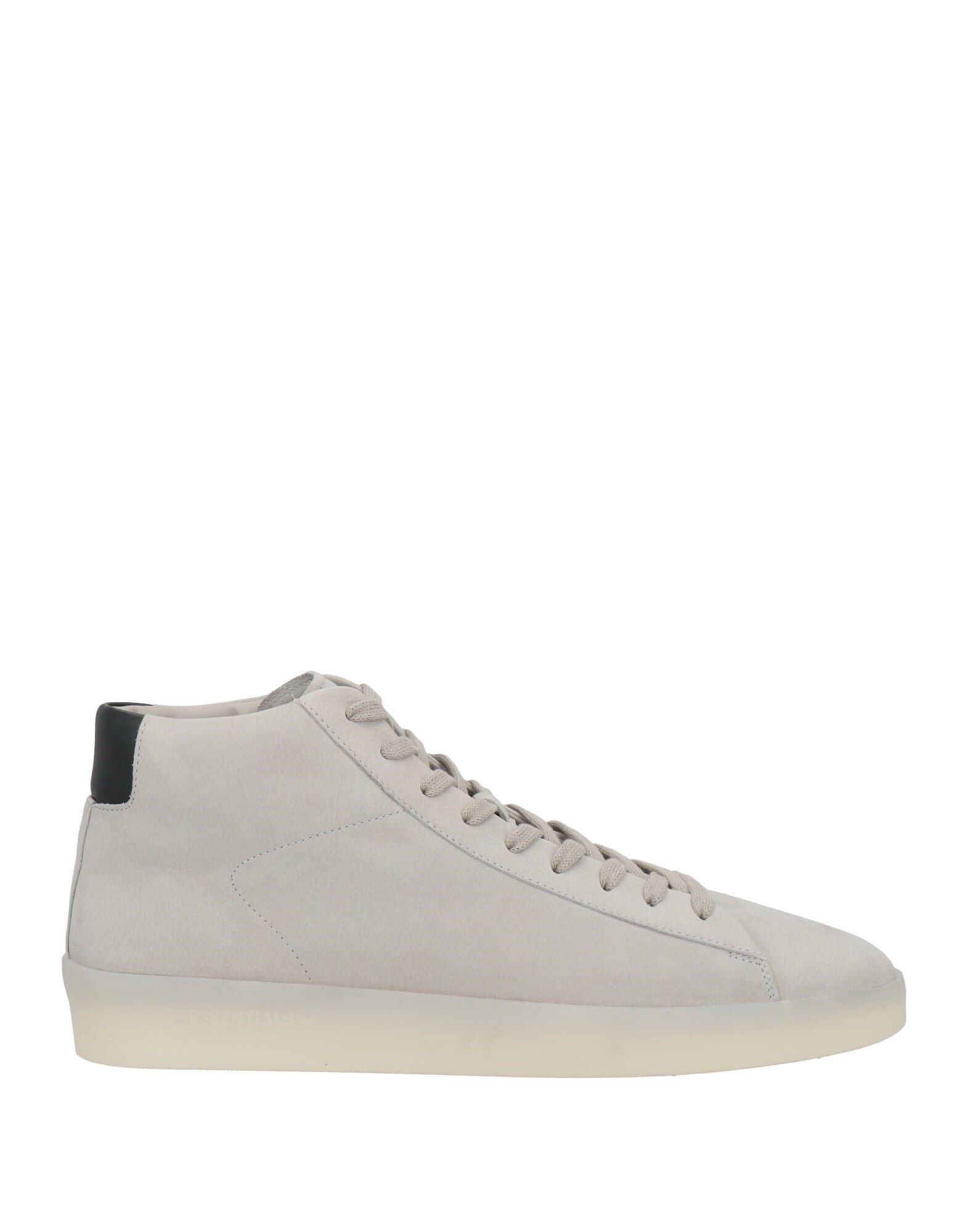 FEAR OF GOD ESSENTIALS - Sneakers
