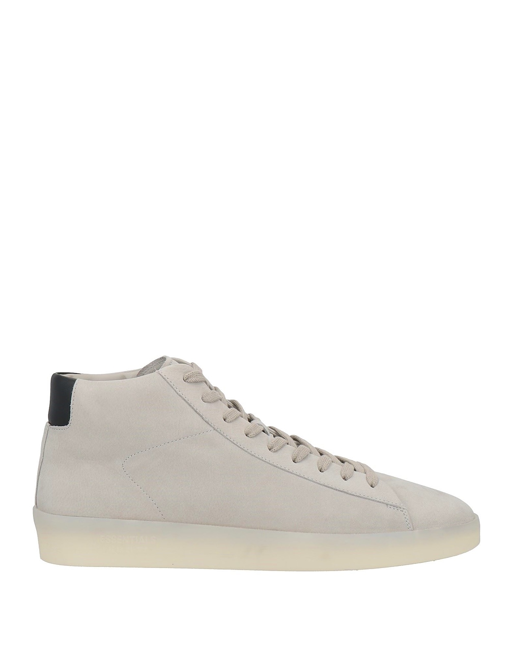 FEAR OF GOD ESSENTIALS - Trainers