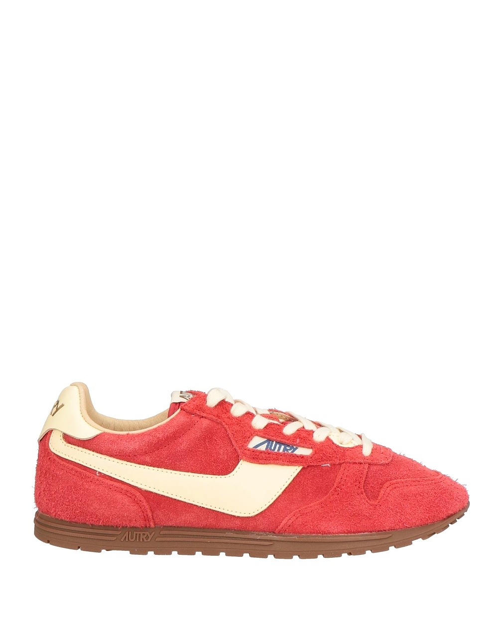 AUTRY - Sneakers