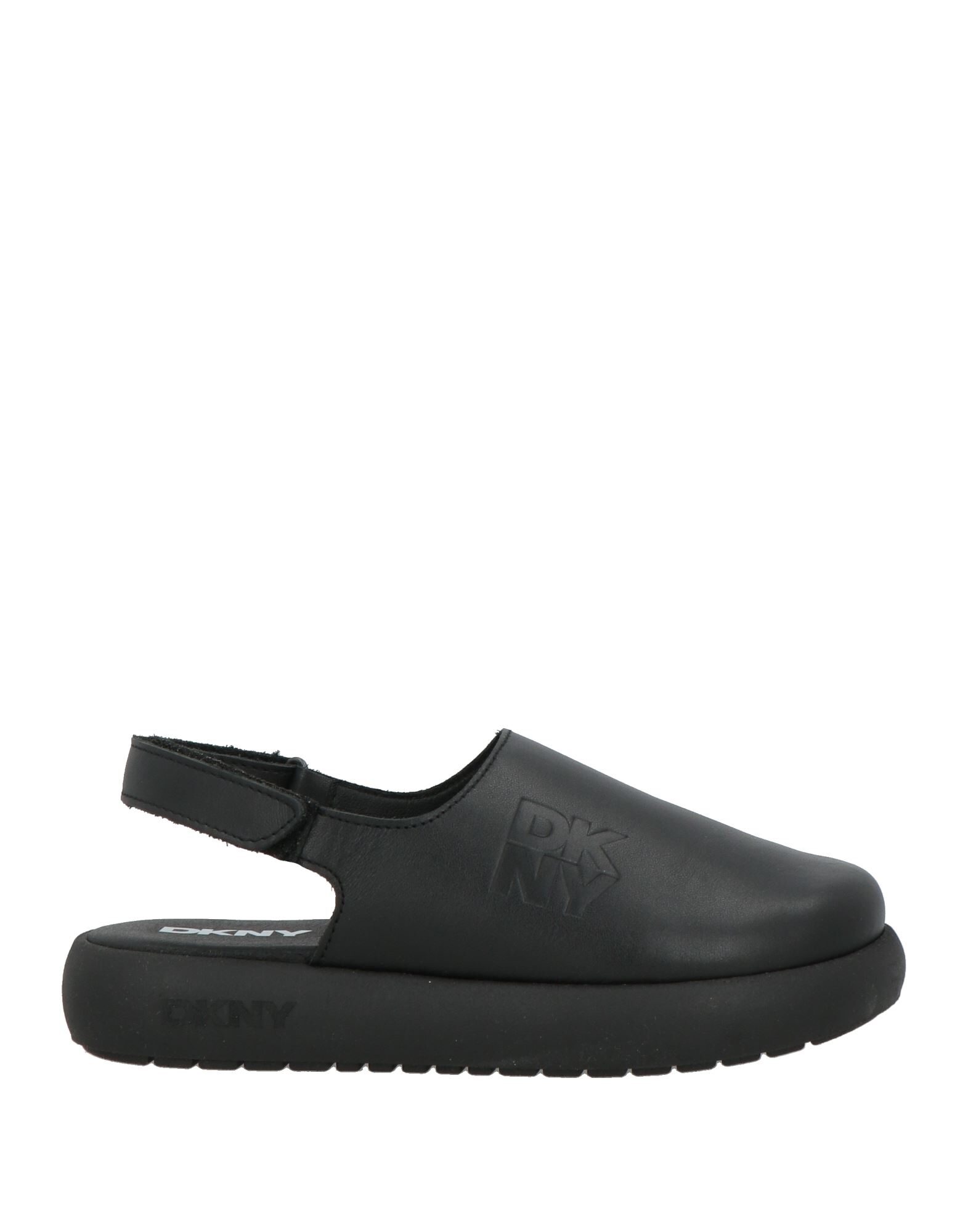 DKNY - Ballet flats