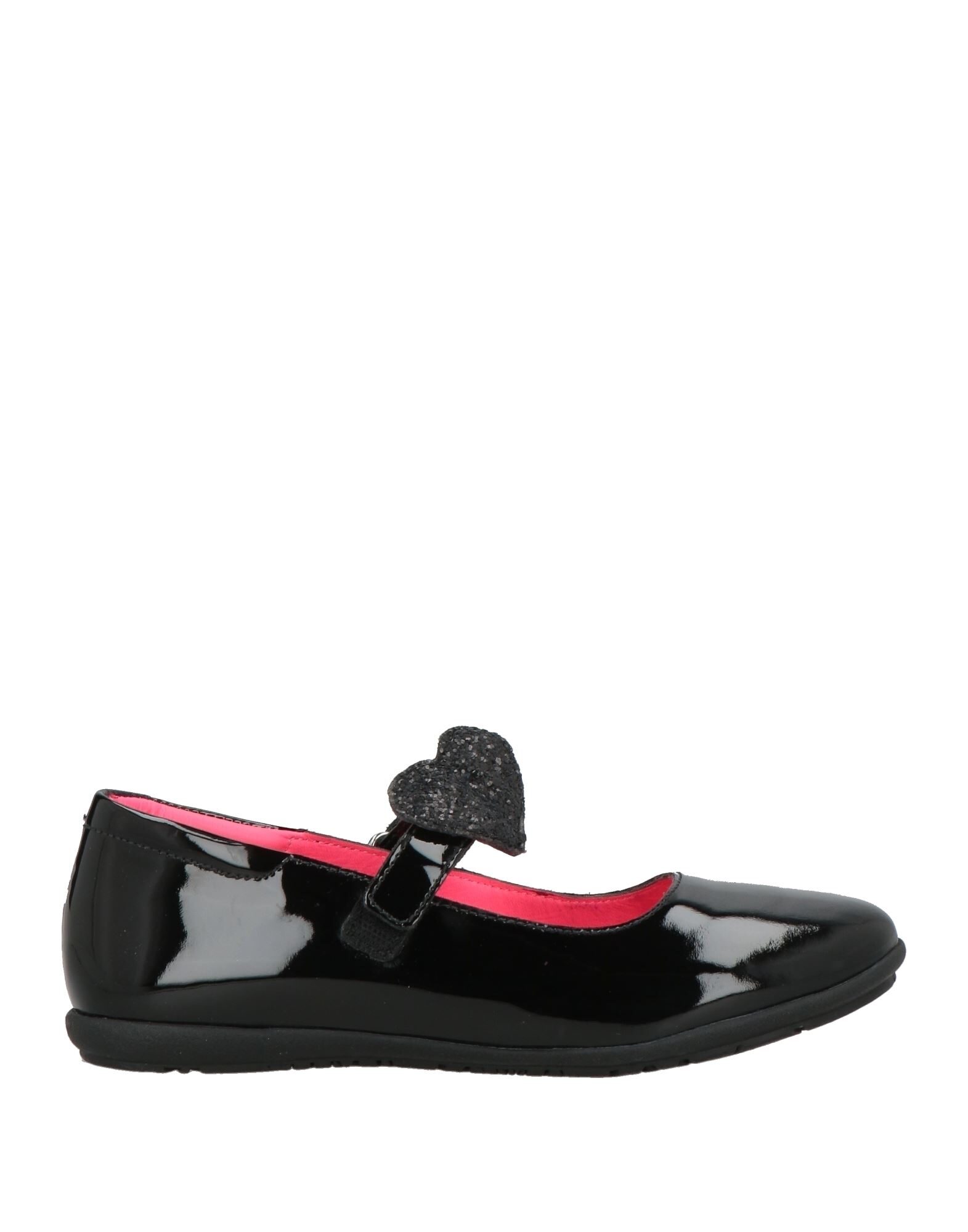 BILLIEBLUSH - Ballet flats