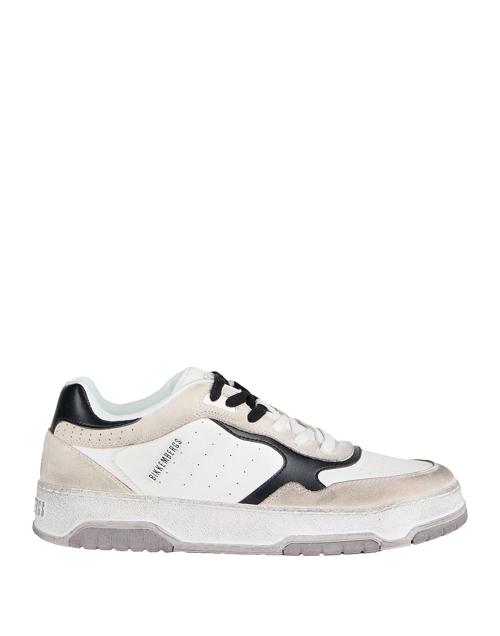 BIKKEMBERGS - Sneakers