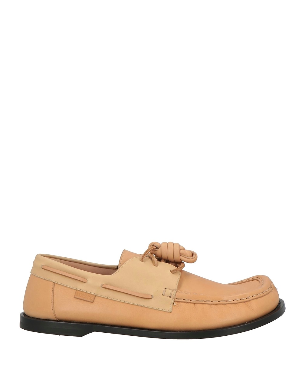 LOEWE - Loafers