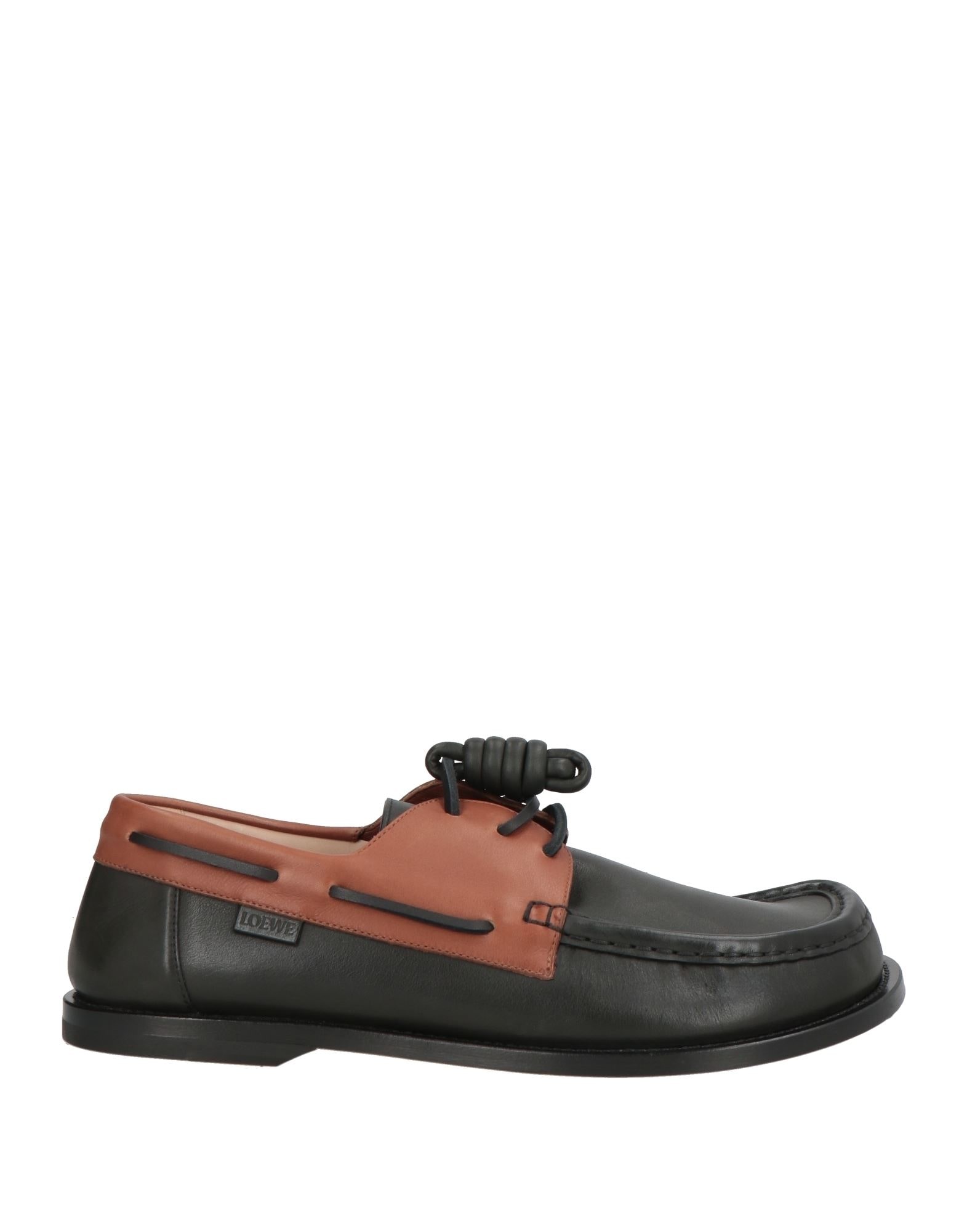 LOEWE - Loafers