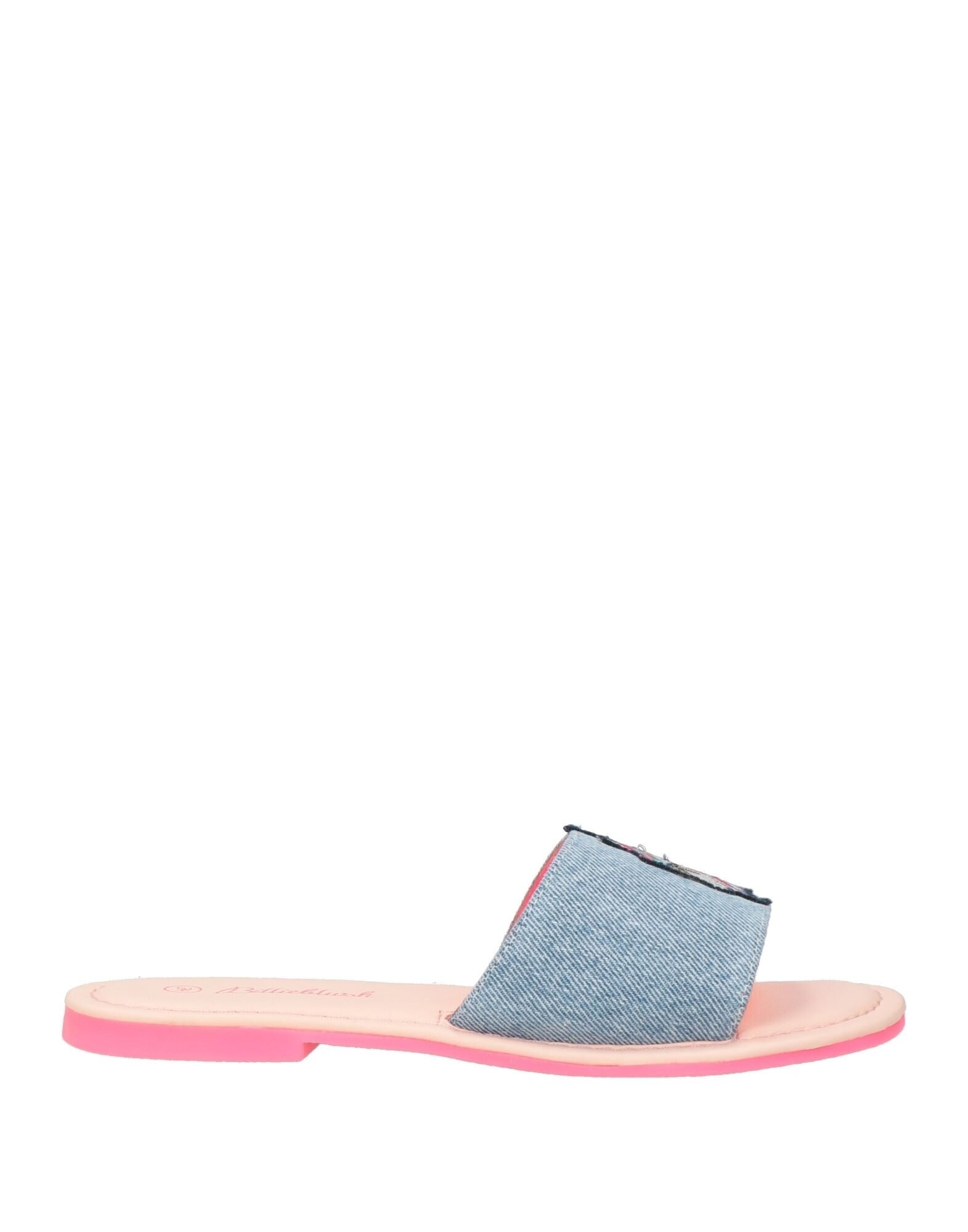 BILLIEBLUSH - Sandals