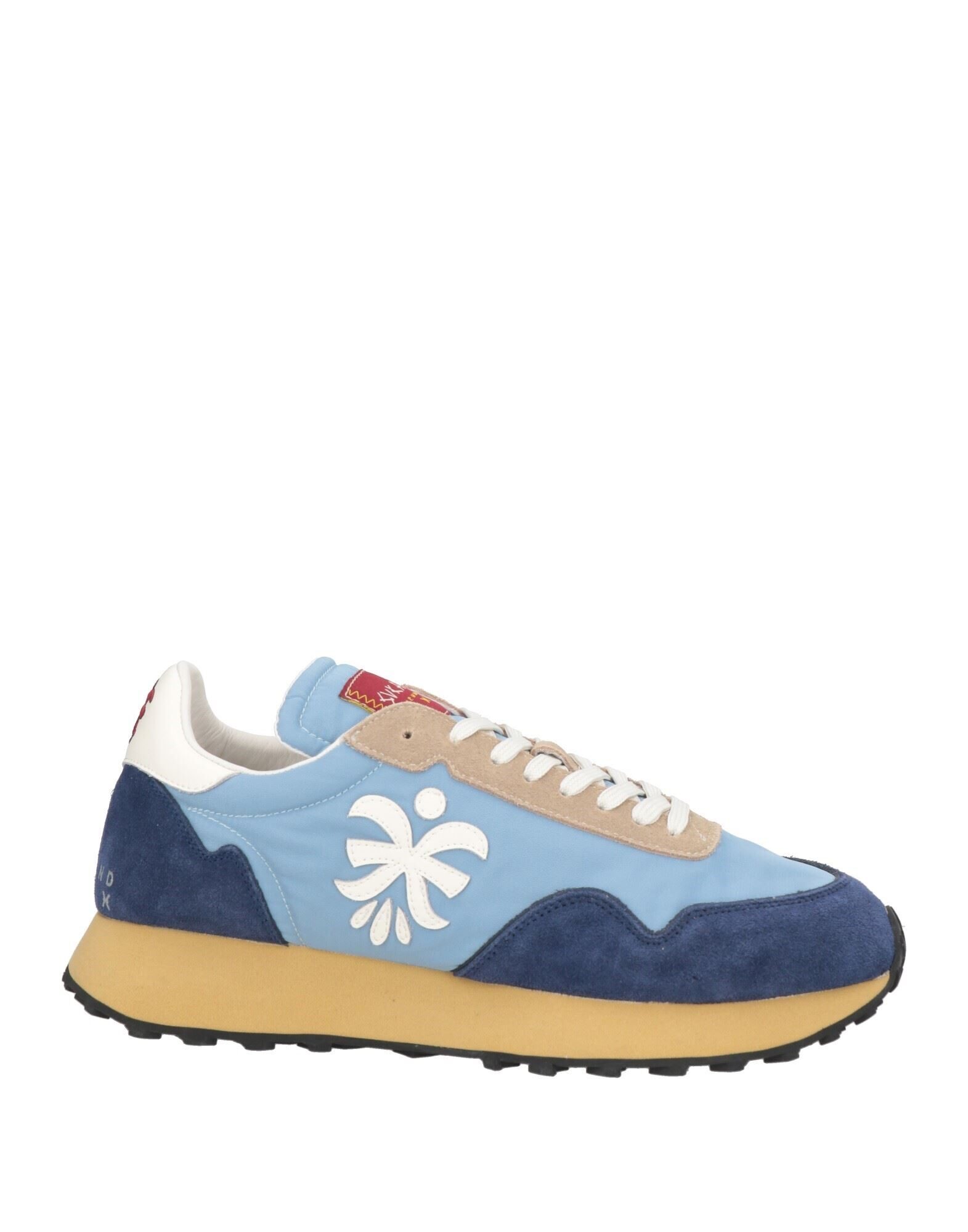 RICHMOND X - Αθλητικά παπούτσια