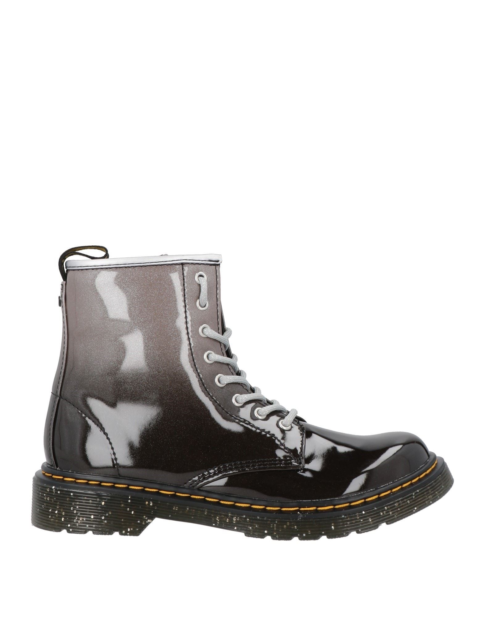 DR. MARTENS - Ankle boots
