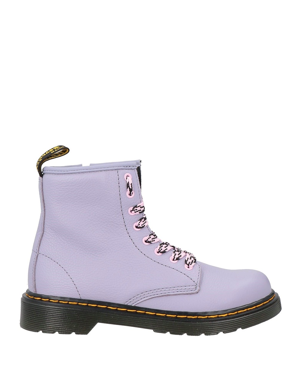 DR. MARTENS - Ankle boots